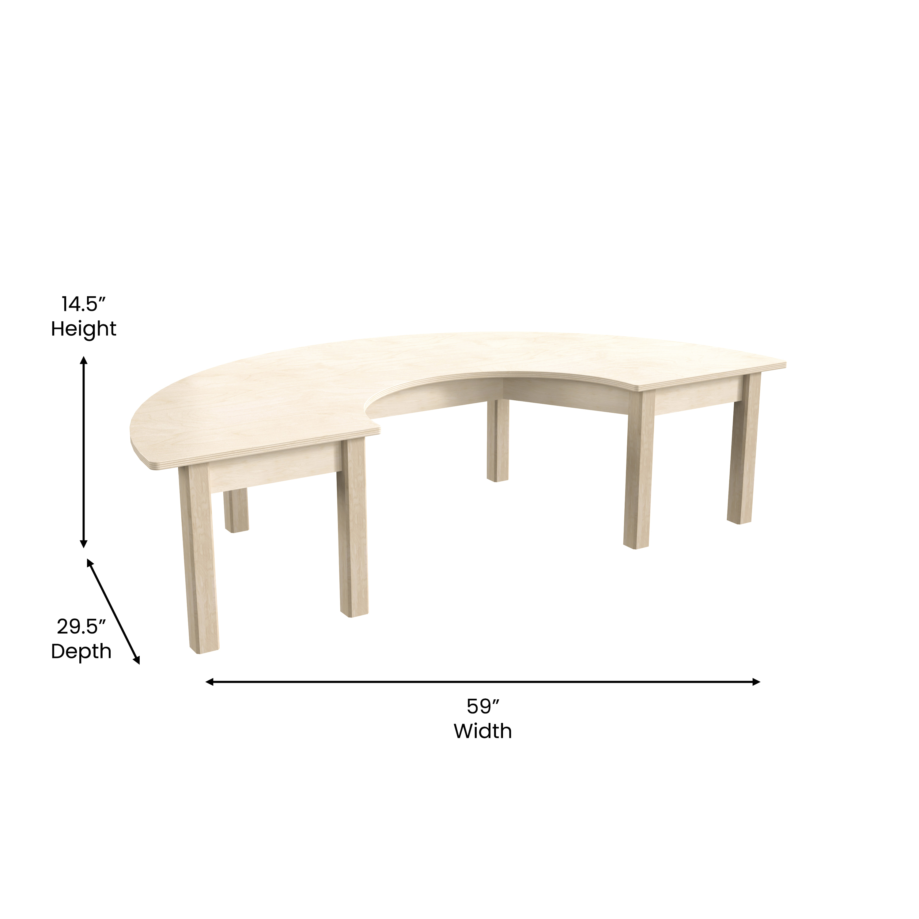 http://ftp.flashfurniture.com/images/HiRes/MK-ME088013-GG_DIMS.jpg