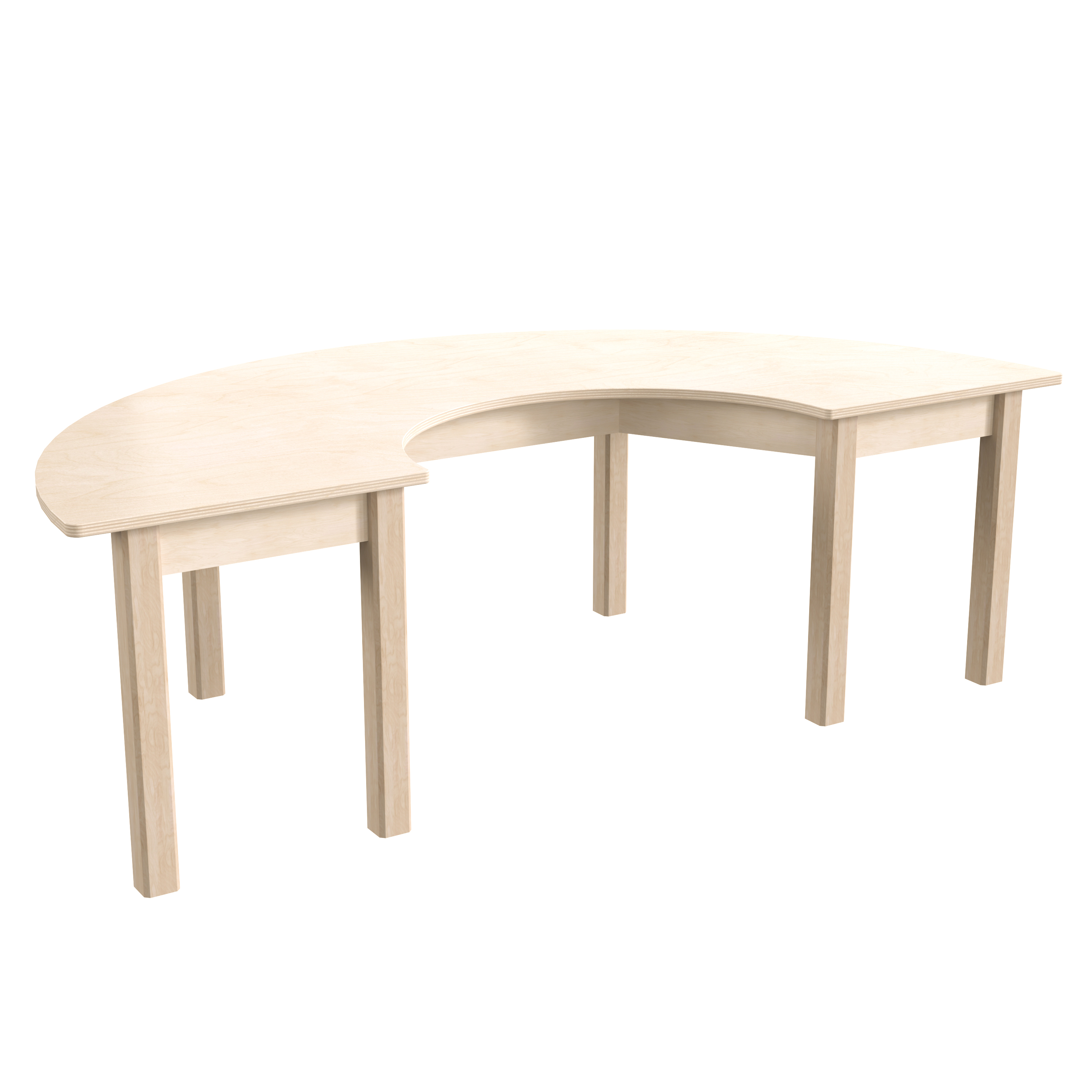 http://ftp.flashfurniture.com/images/HiRes/MK-ME088014-GG.jpg