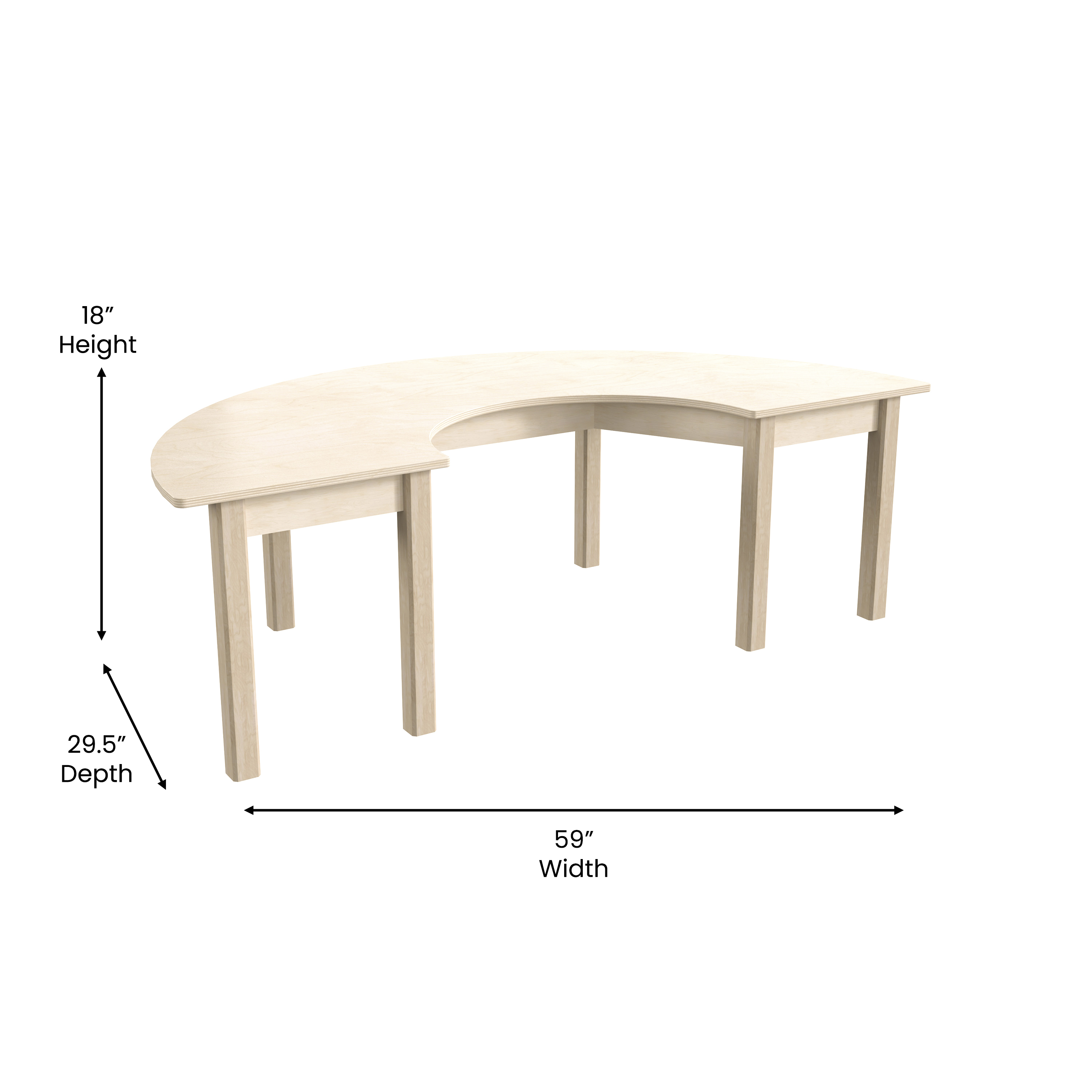 http://ftp.flashfurniture.com/images/HiRes/MK-ME088014-GG_DIMS.jpg