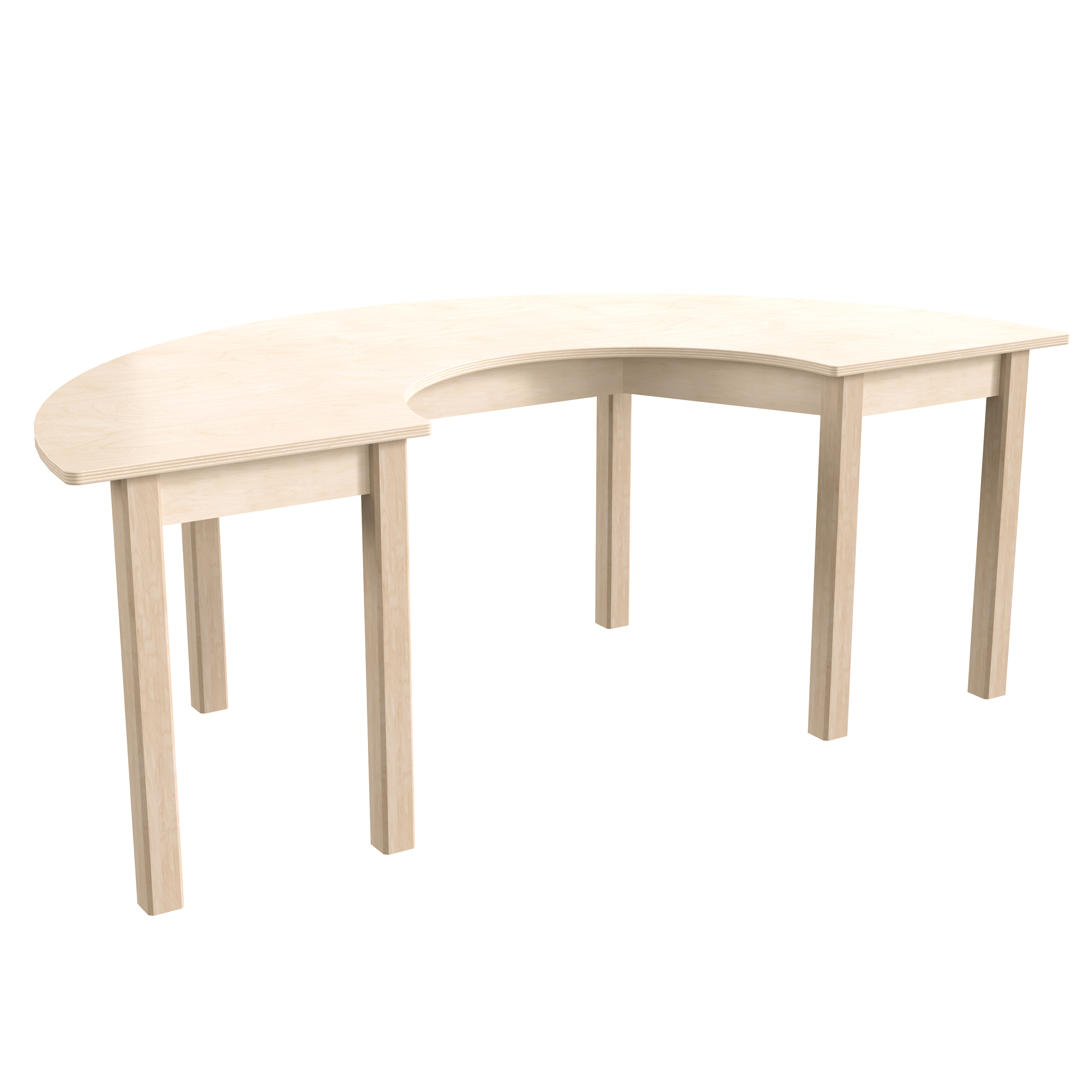 http://ftp.flashfurniture.com/images/HiRes/MK-ME088015-GG.jpg