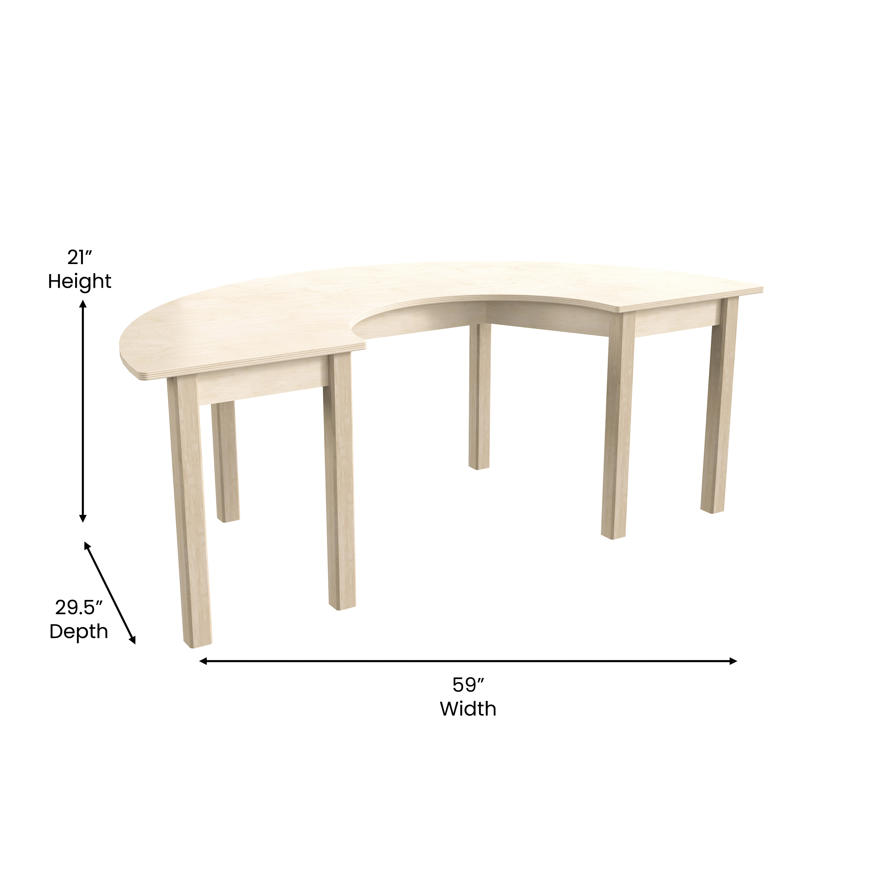 http://ftp.flashfurniture.com/images/HiRes/MK-ME088015-GG_DIMS.jpg