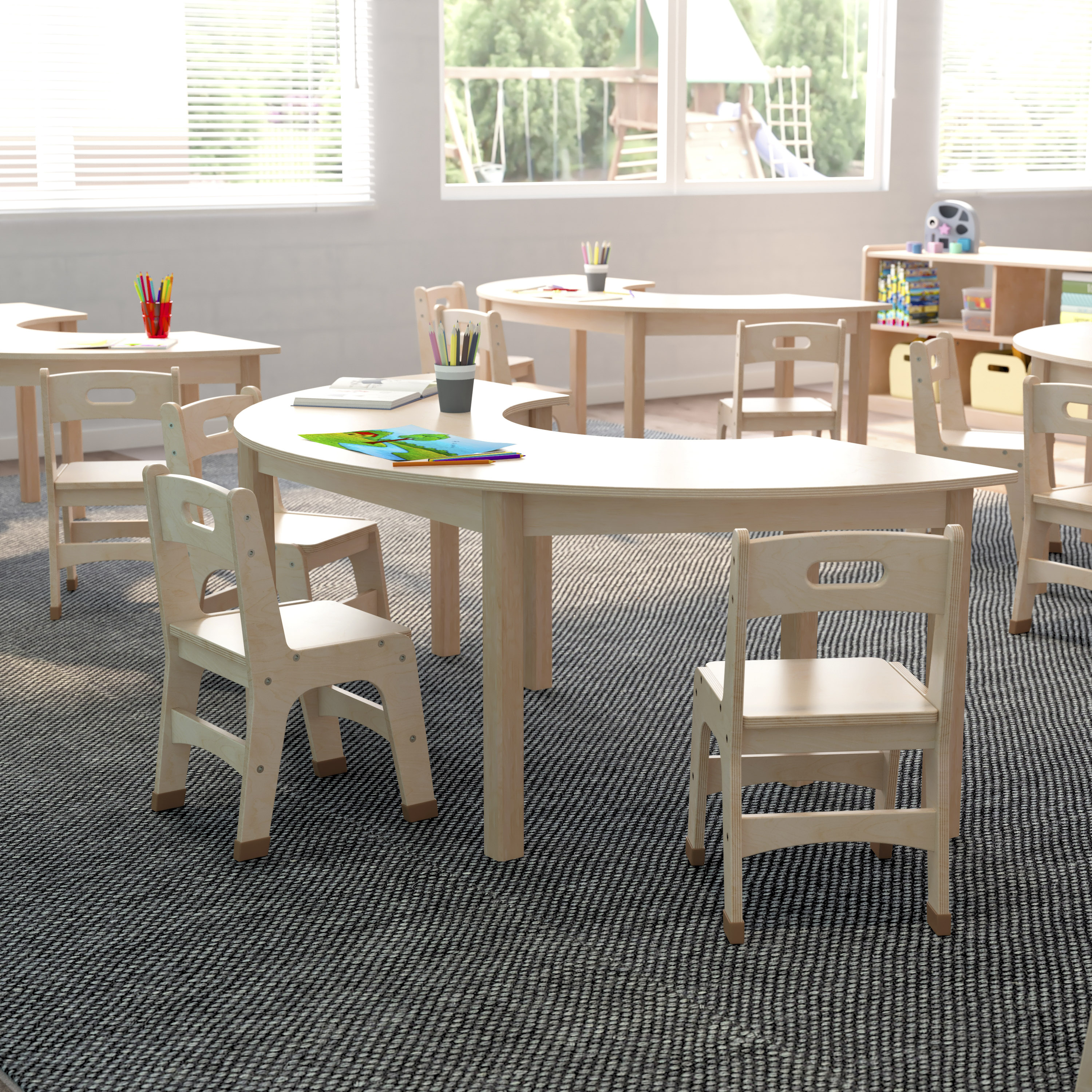 http://ftp.flashfurniture.com/images/HiRes/MK-ME088015-GG_LS2.jpg