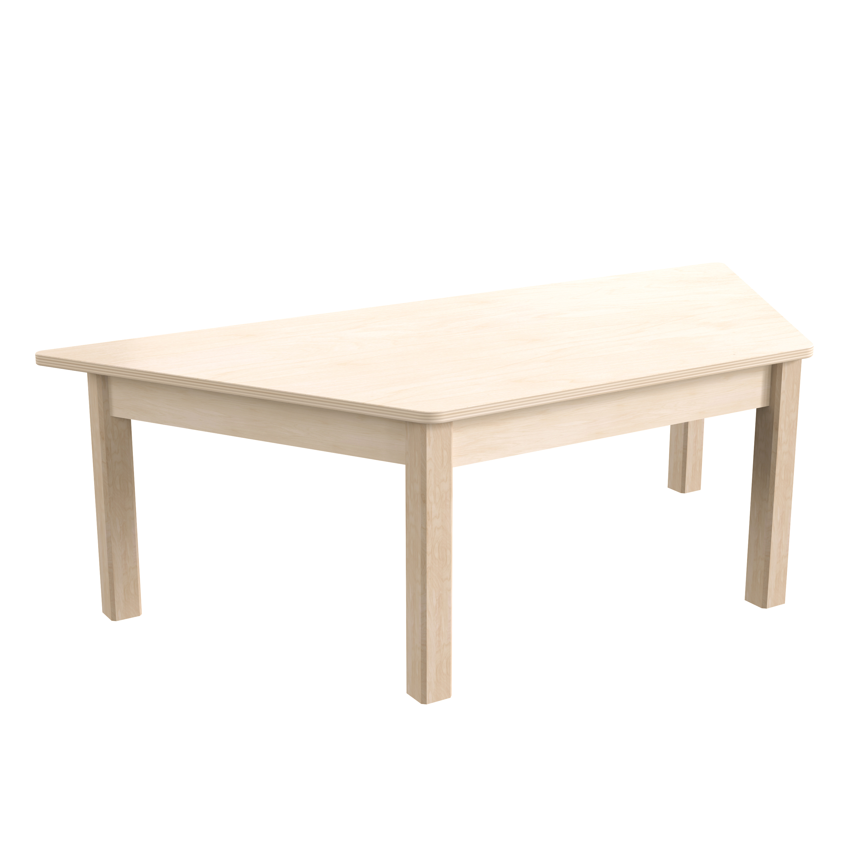 http://ftp.flashfurniture.com/images/HiRes/MK-ME088016-GG.jpg