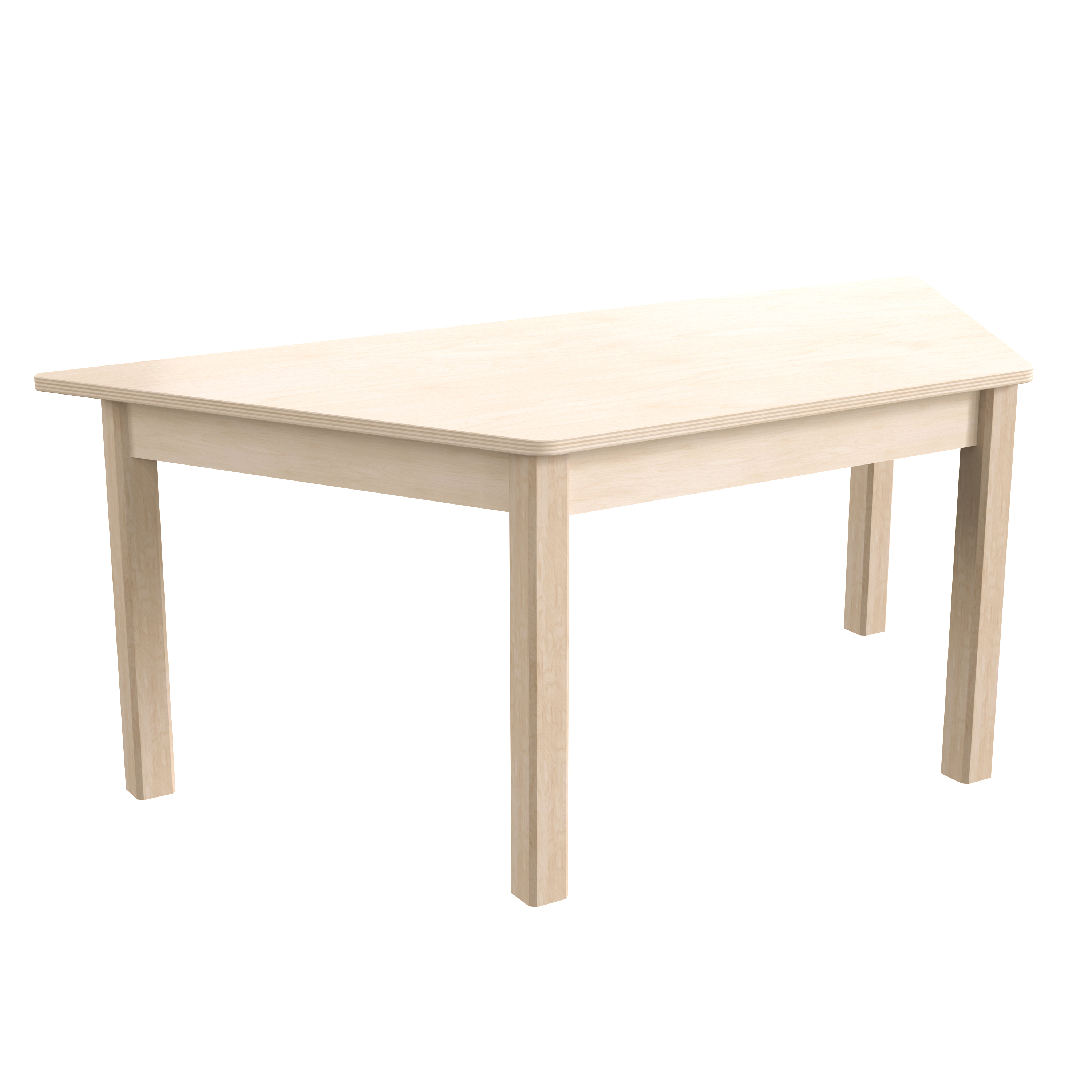 http://ftp.flashfurniture.com/images/HiRes/MK-ME088017-GG.jpg