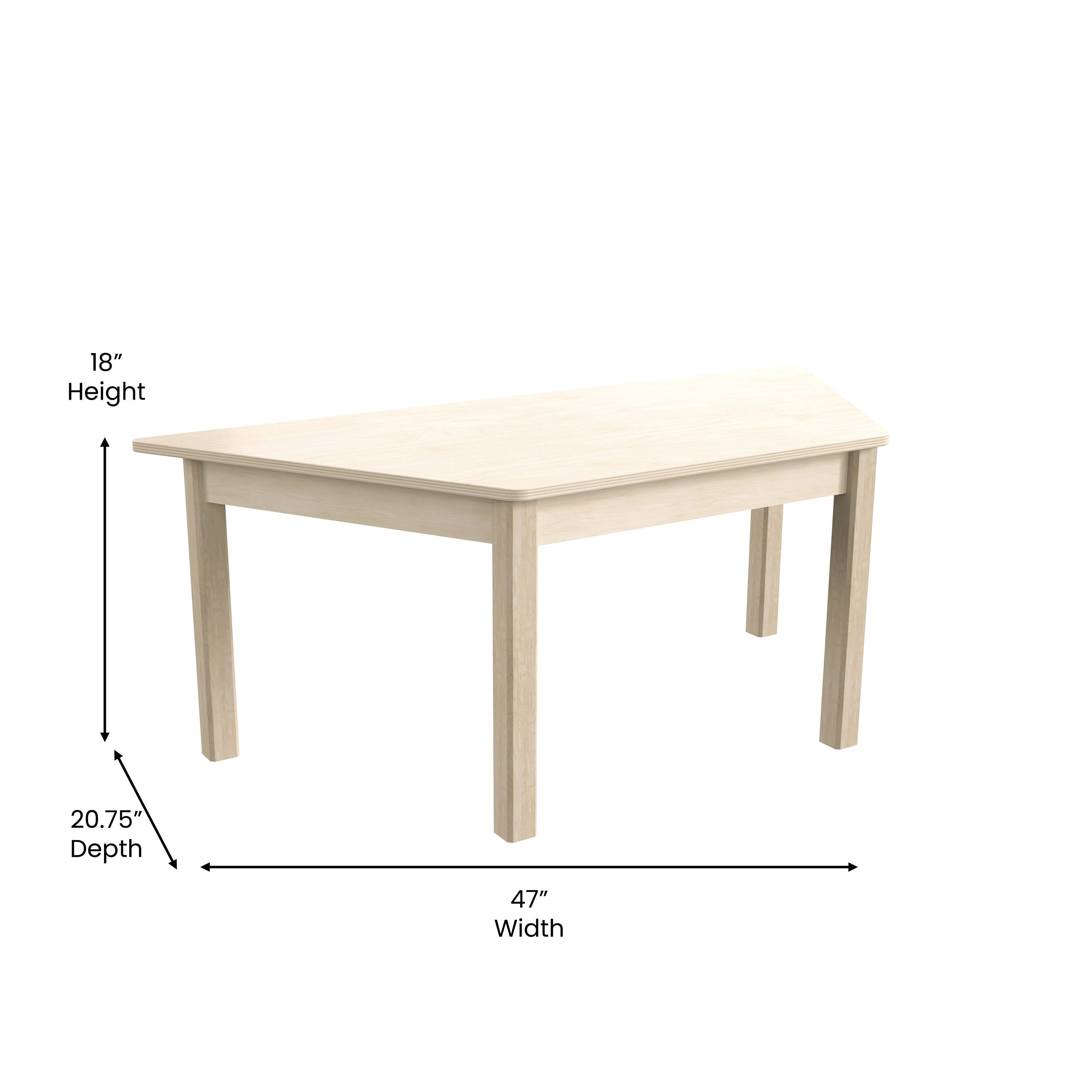 http://ftp.flashfurniture.com/images/HiRes/MK-ME088017-GG_DIMS.jpg