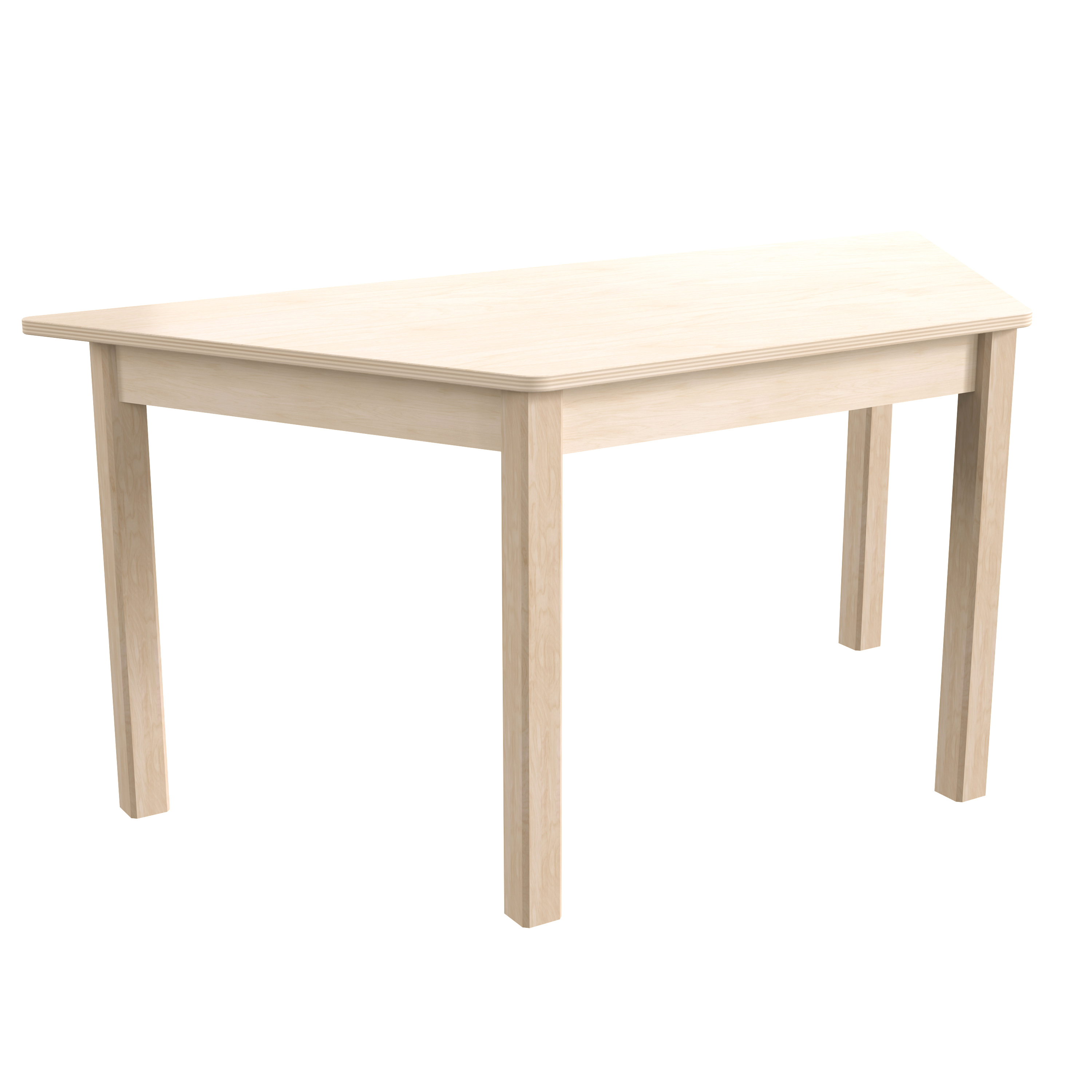 http://ftp.flashfurniture.com/images/HiRes/MK-ME088018-GG.jpg