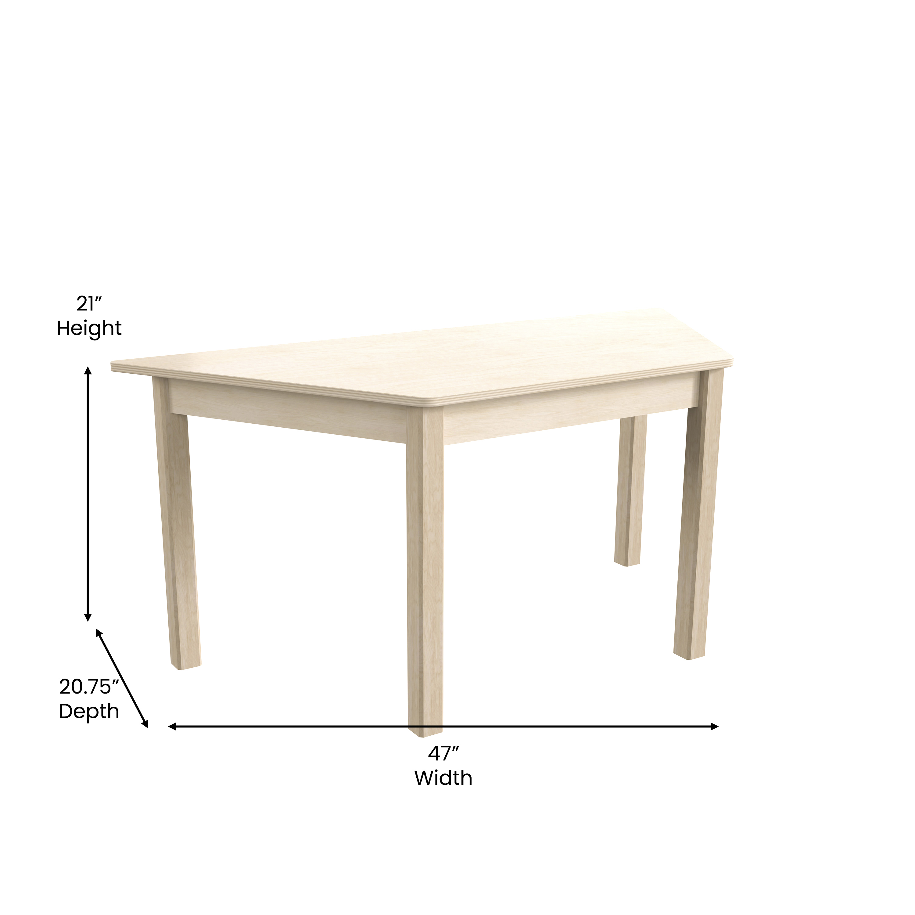 http://ftp.flashfurniture.com/images/HiRes/MK-ME088018-GG_DIMS.jpg