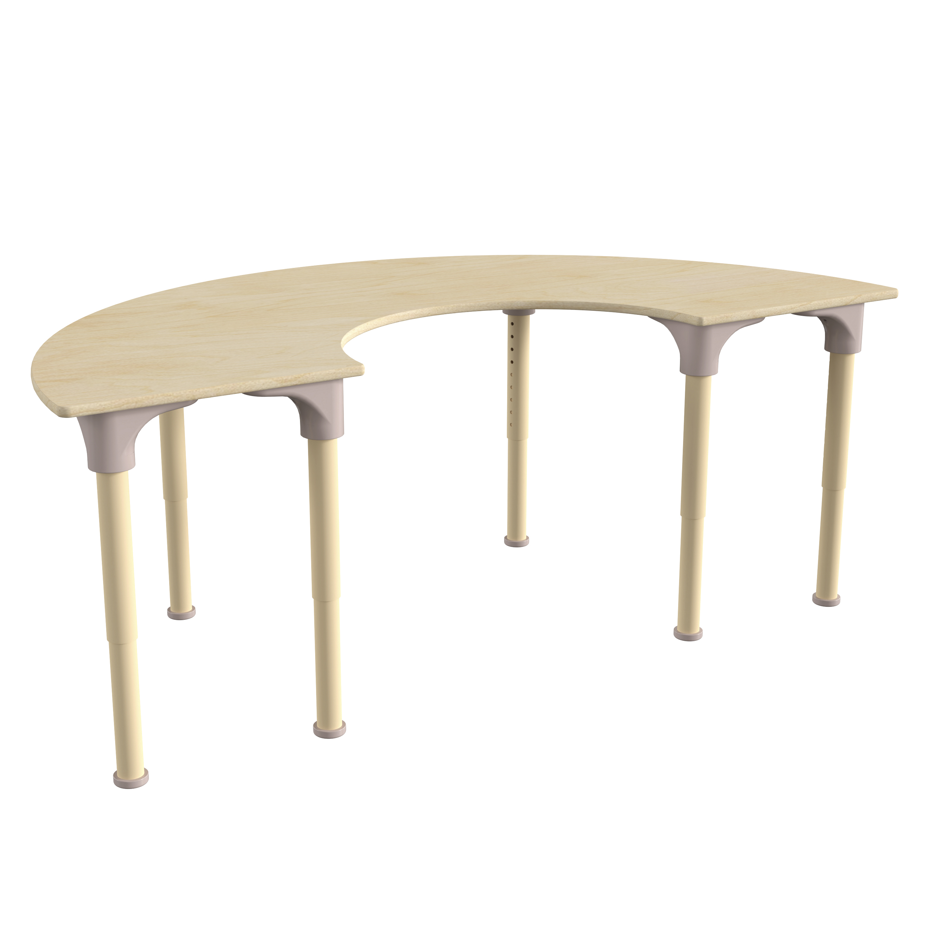 http://ftp.flashfurniture.com/images/HiRes/MK-ME088019-GG.jpg
