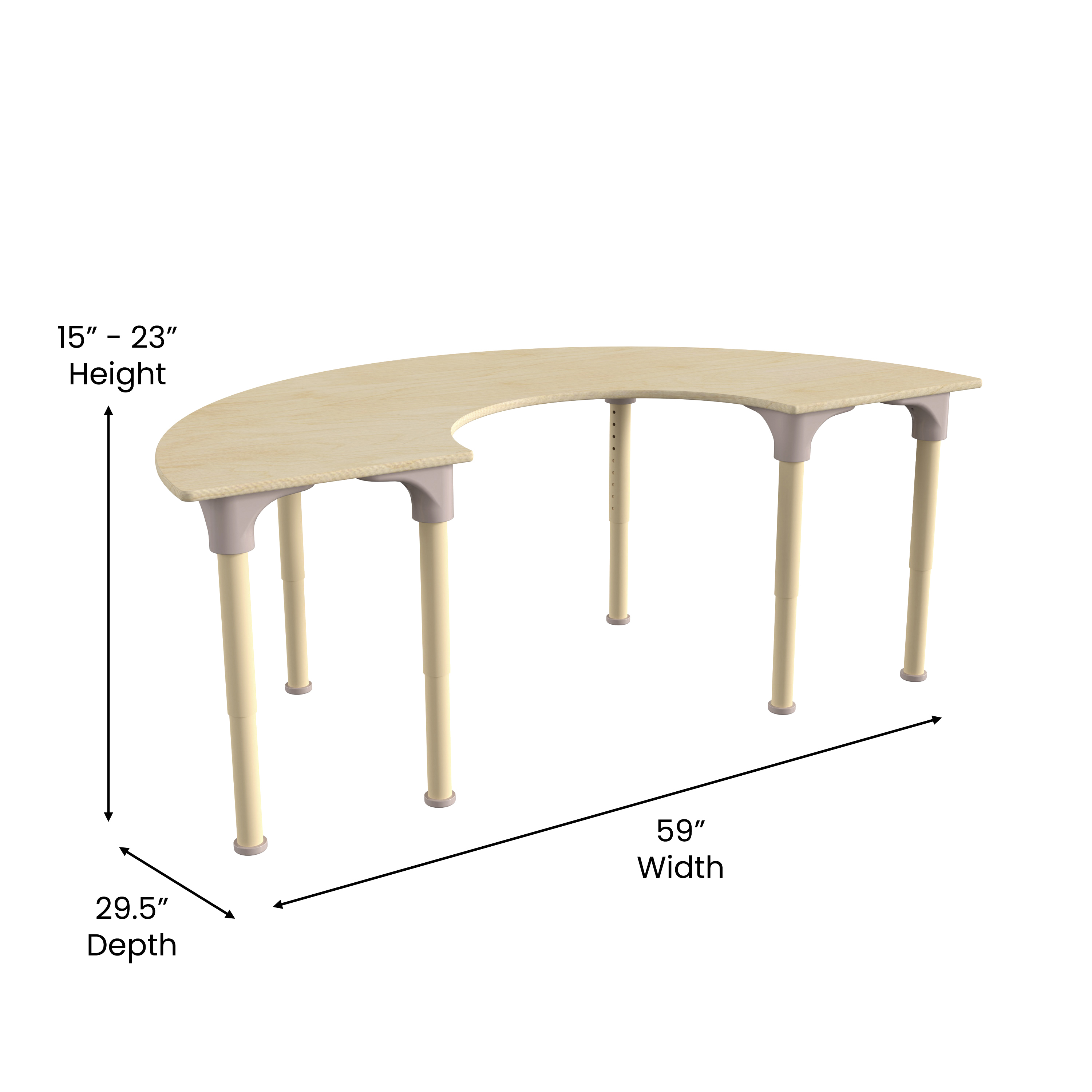http://ftp.flashfurniture.com/images/HiRes/MK-ME088019-GG_DIMS.jpg