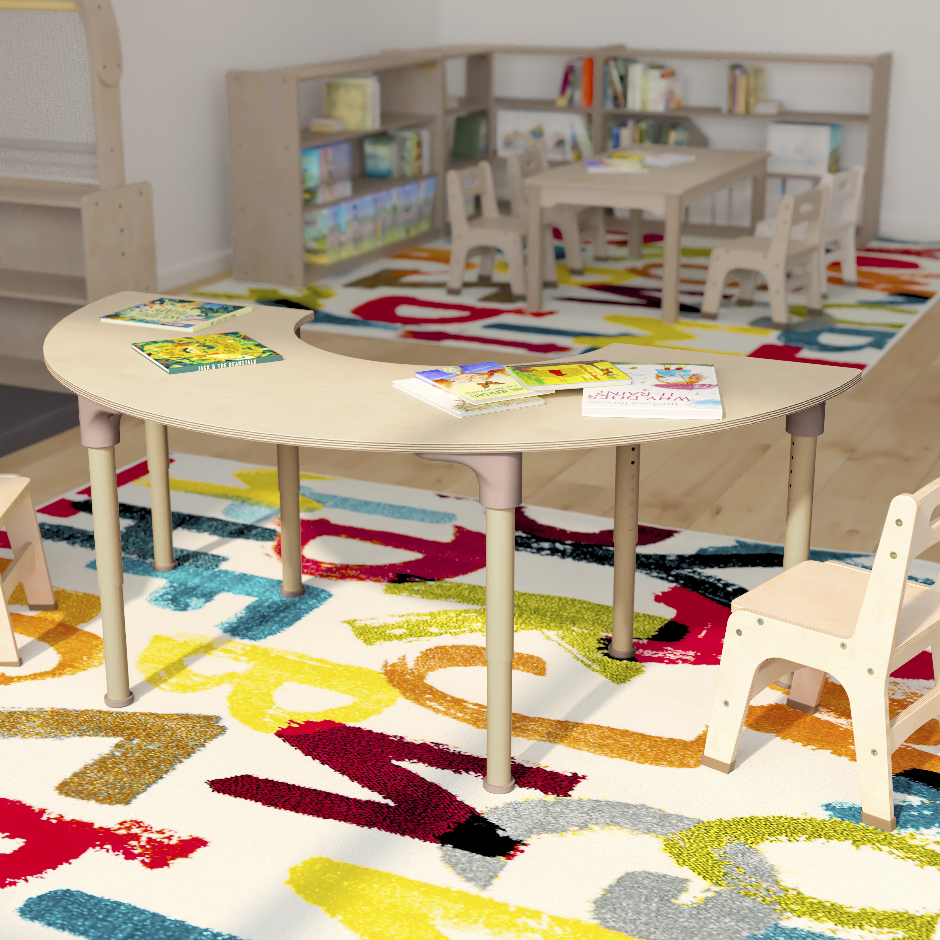 http://ftp.flashfurniture.com/images/HiRes/MK-ME088019-GG_LS2.jpg
