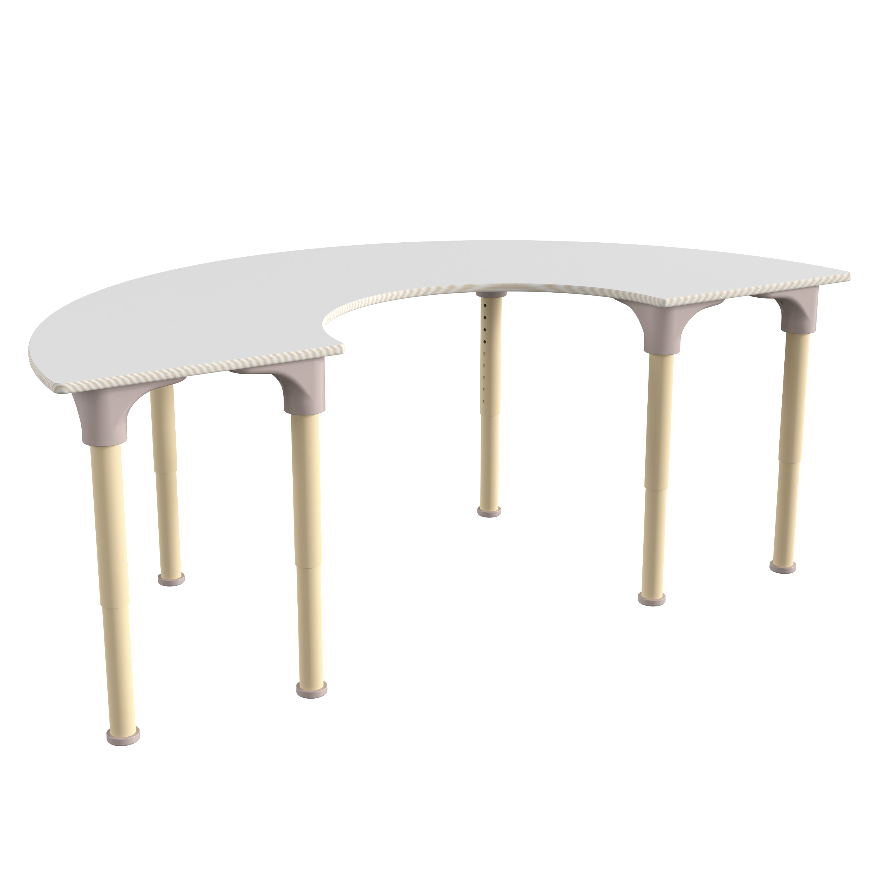 http://ftp.flashfurniture.com/images/HiRes/MK-ME088020-GG.jpg