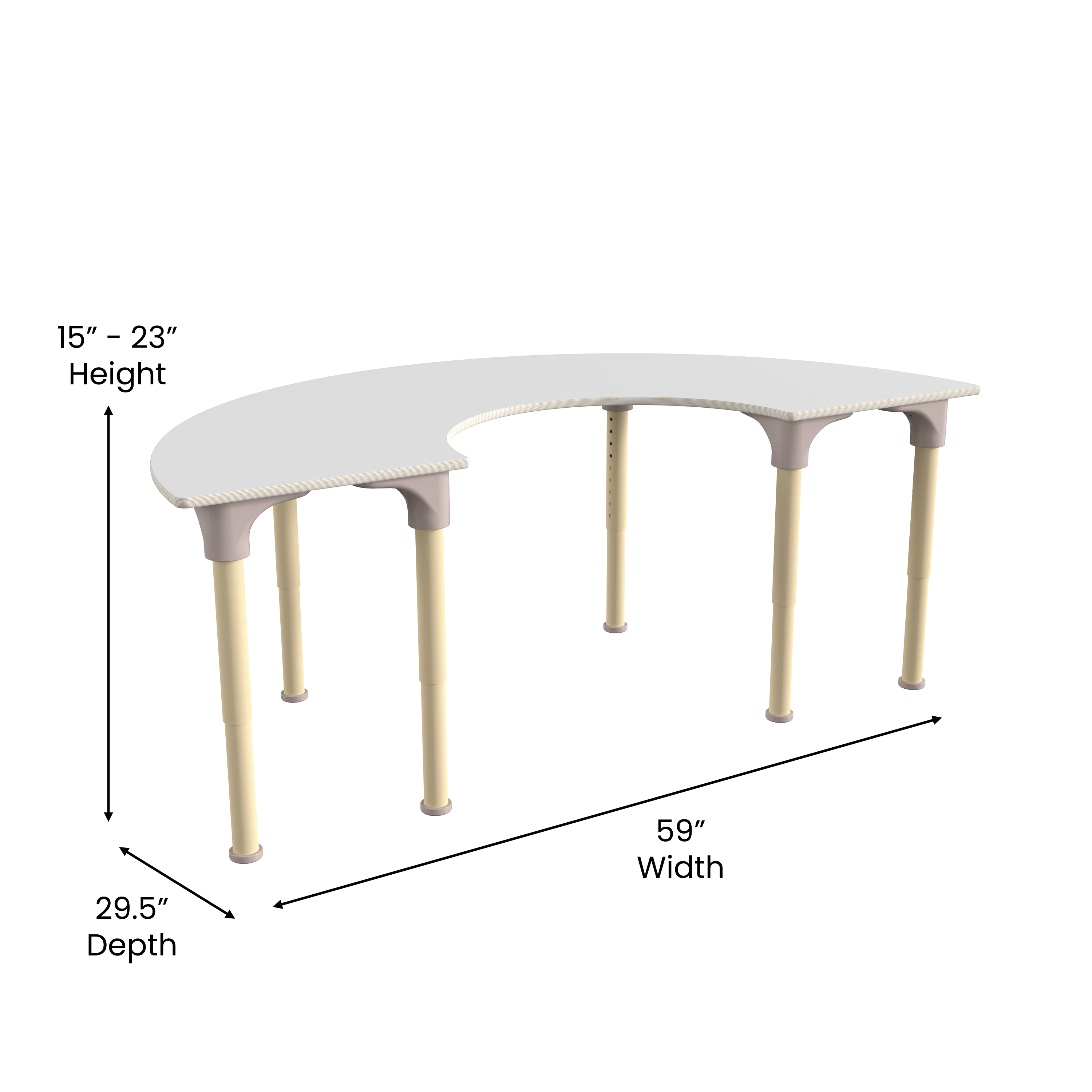http://ftp.flashfurniture.com/images/HiRes/MK-ME088020-GG_DIMS.jpg
