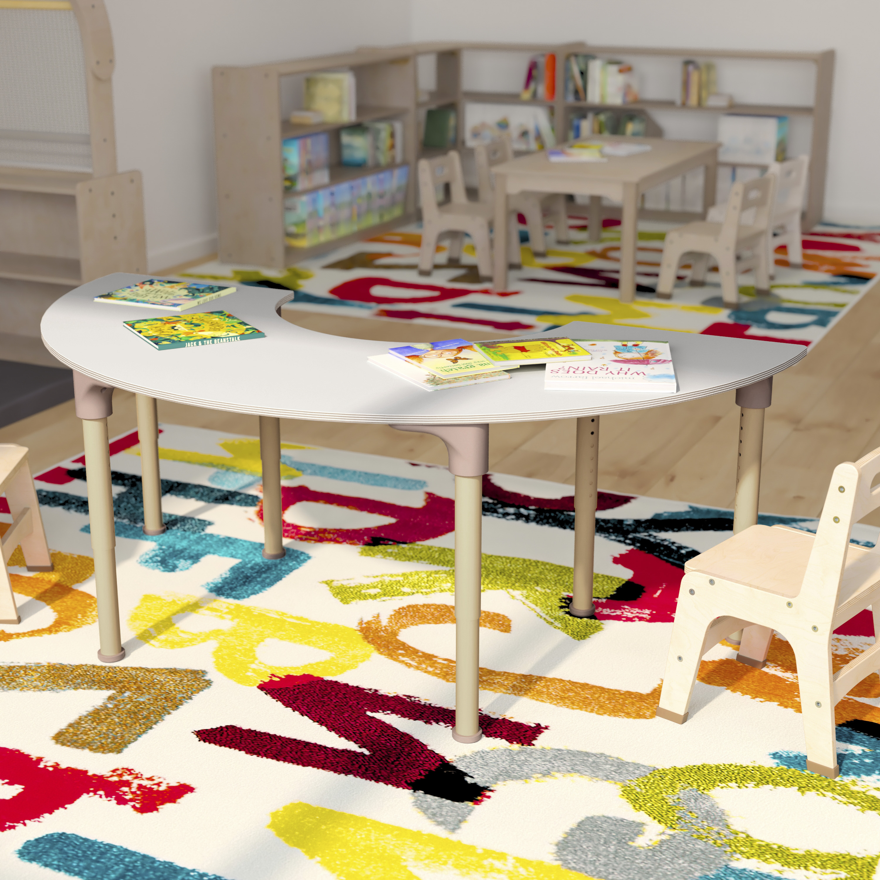 http://ftp.flashfurniture.com/images/HiRes/MK-ME088020-GG_LS2.jpg