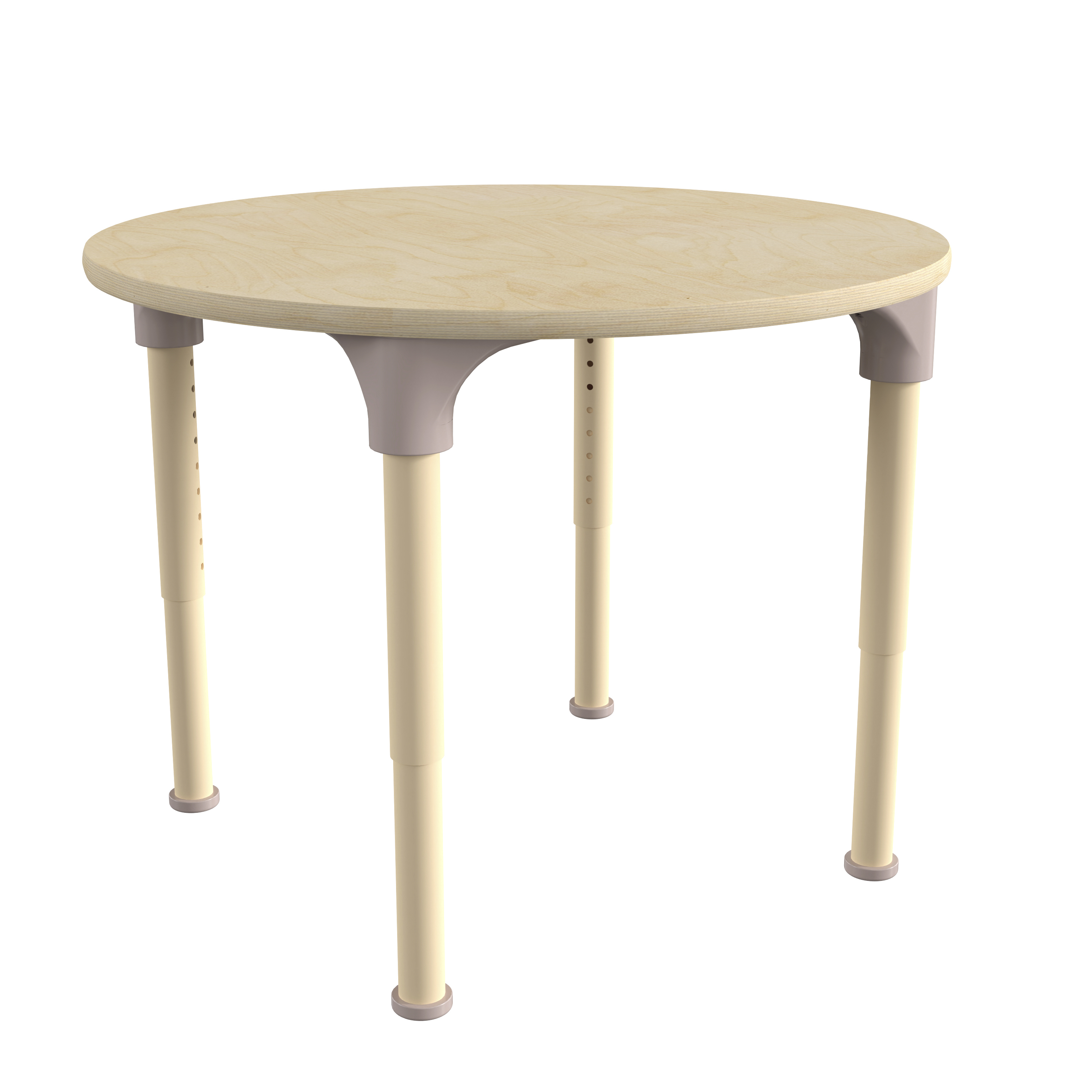 http://ftp.flashfurniture.com/images/HiRes/MK-ME088021-GG.jpg
