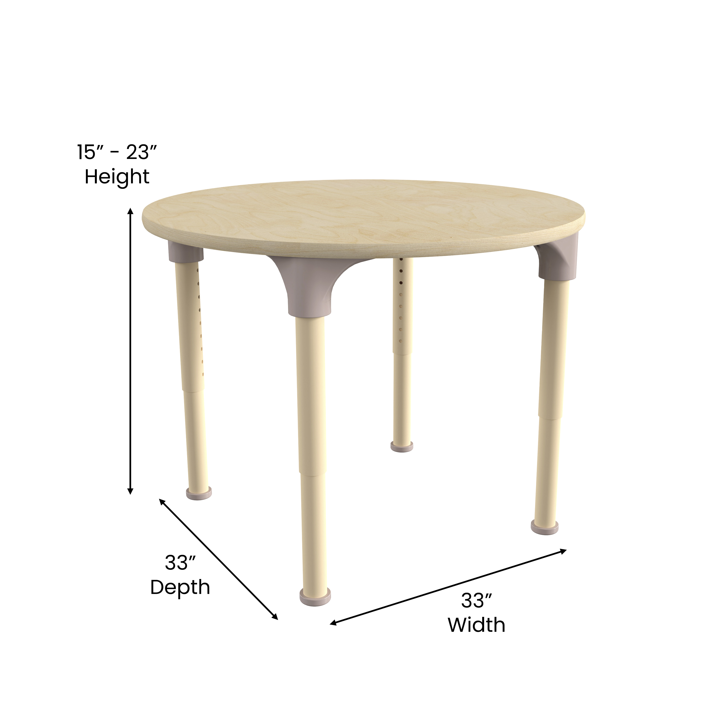 http://ftp.flashfurniture.com/images/HiRes/MK-ME088021-GG_DIMS.jpg