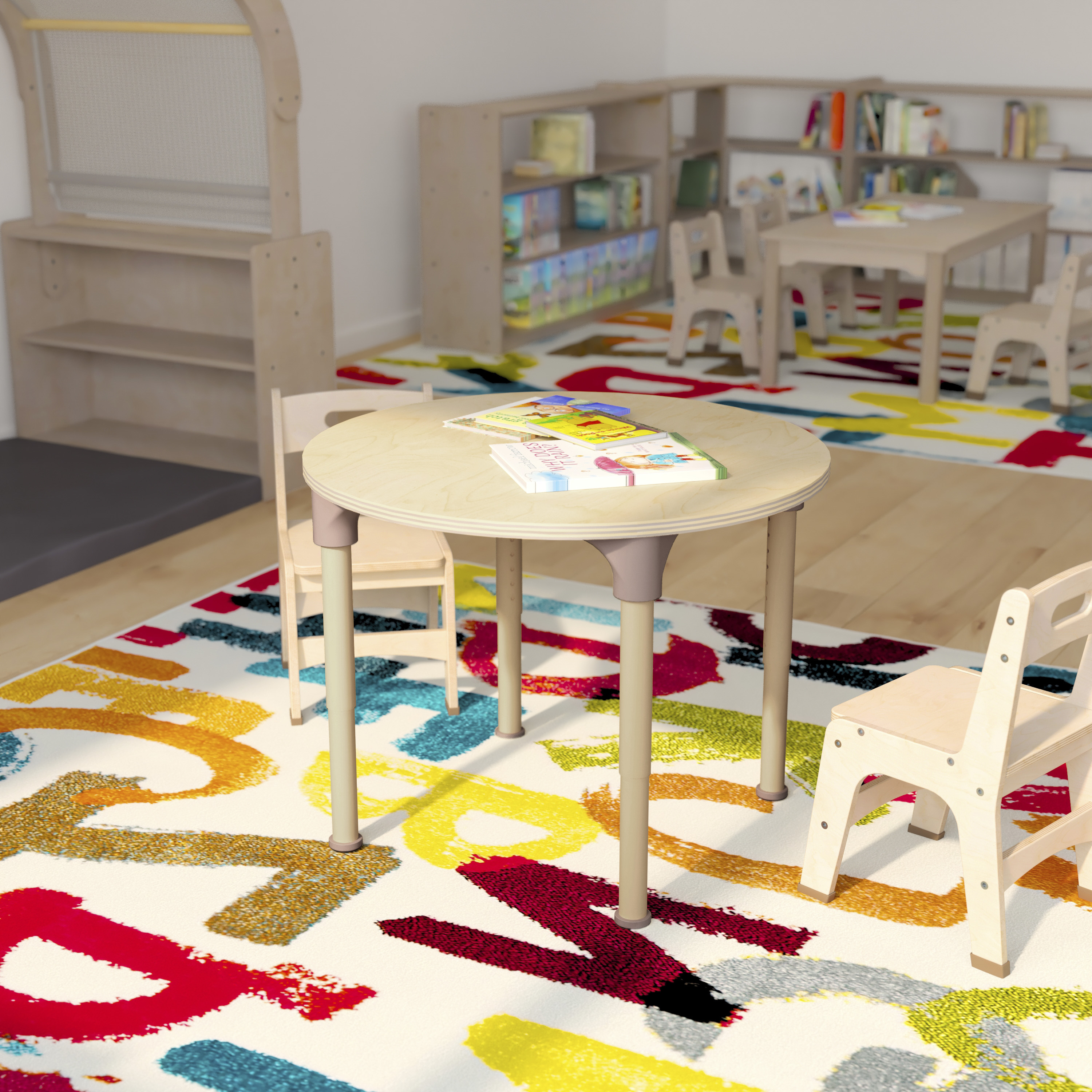 http://ftp.flashfurniture.com/images/HiRes/MK-ME088021-GG_LS2.jpg