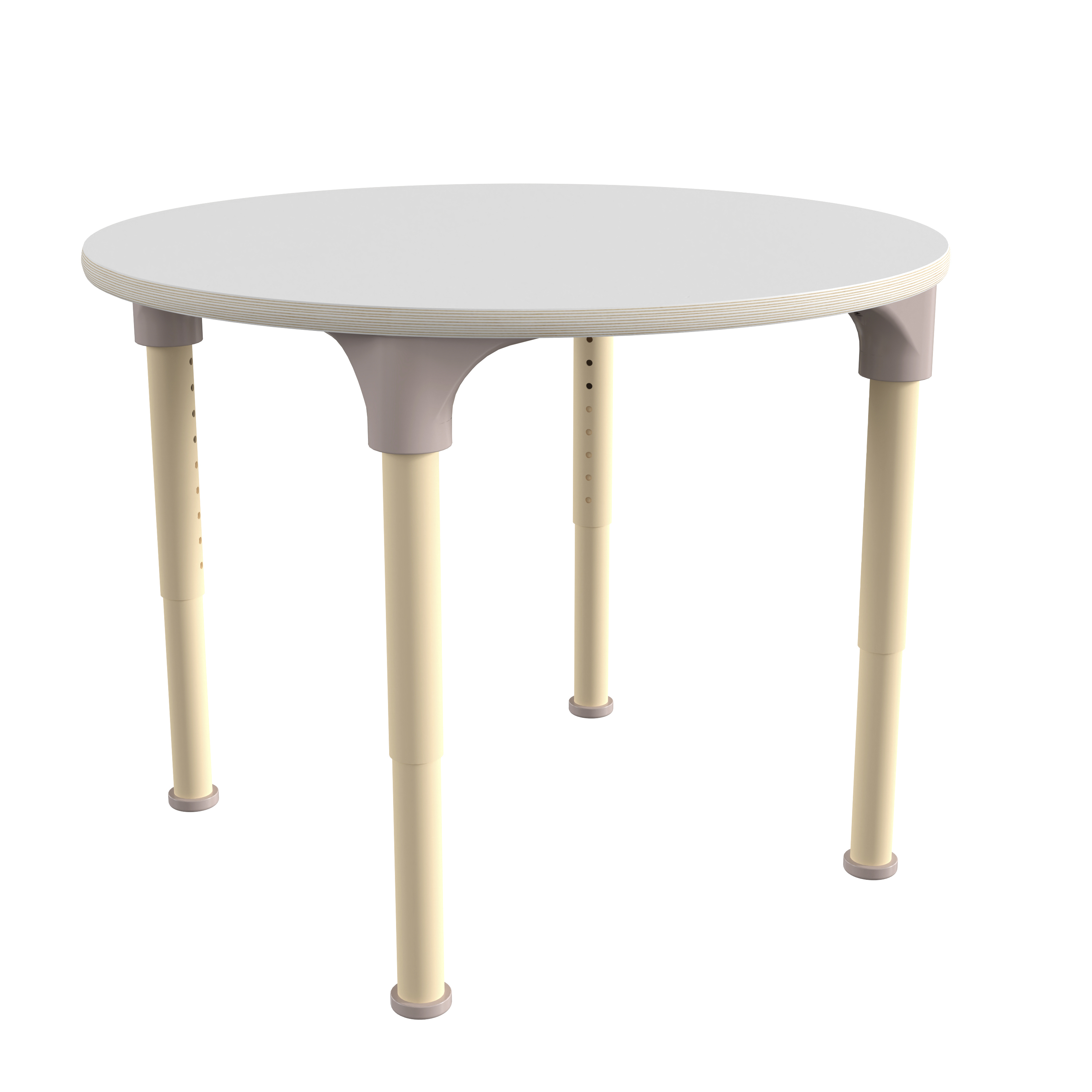 http://ftp.flashfurniture.com/images/HiRes/MK-ME088022-GG.jpg