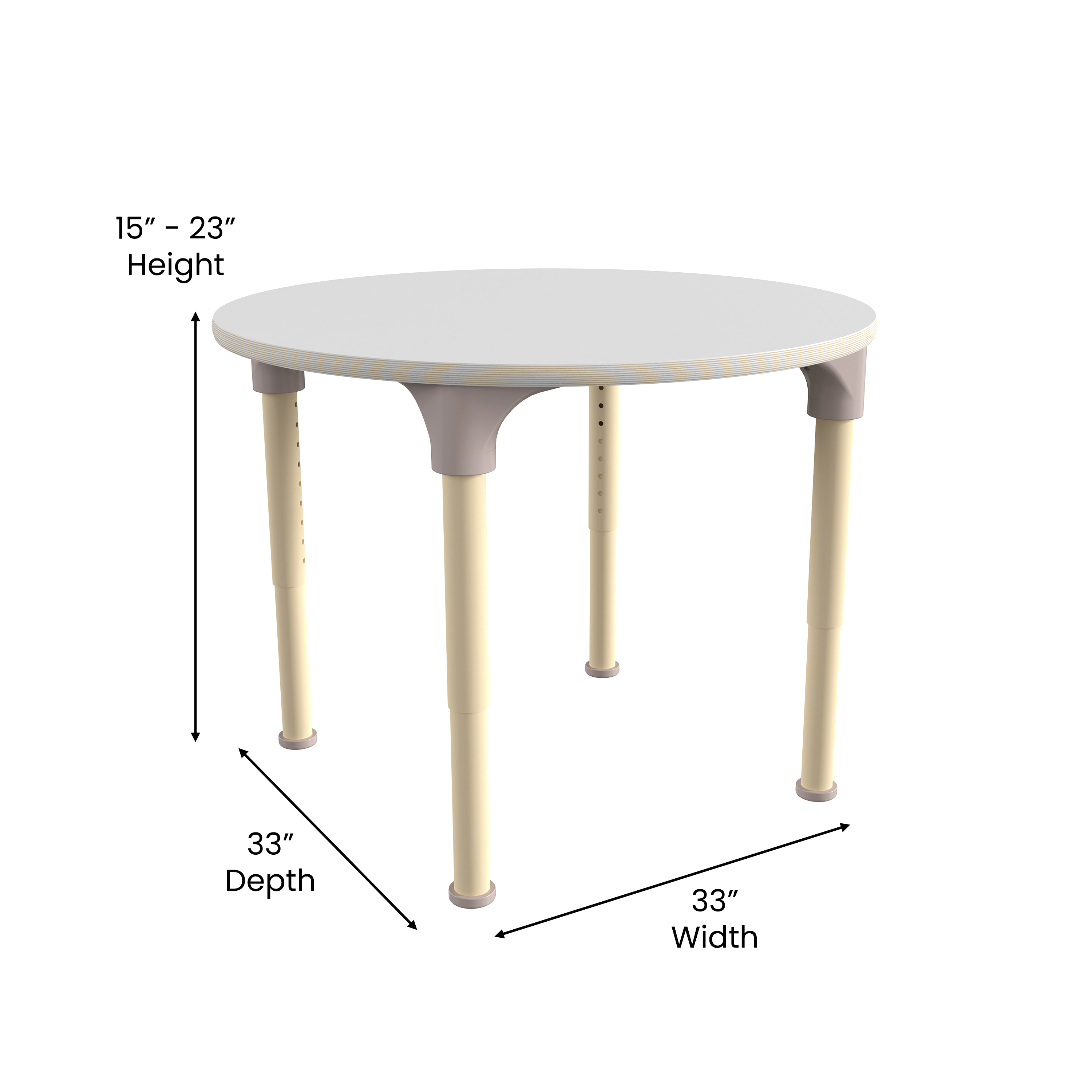 http://ftp.flashfurniture.com/images/HiRes/MK-ME088022-GG_DIMS.jpg