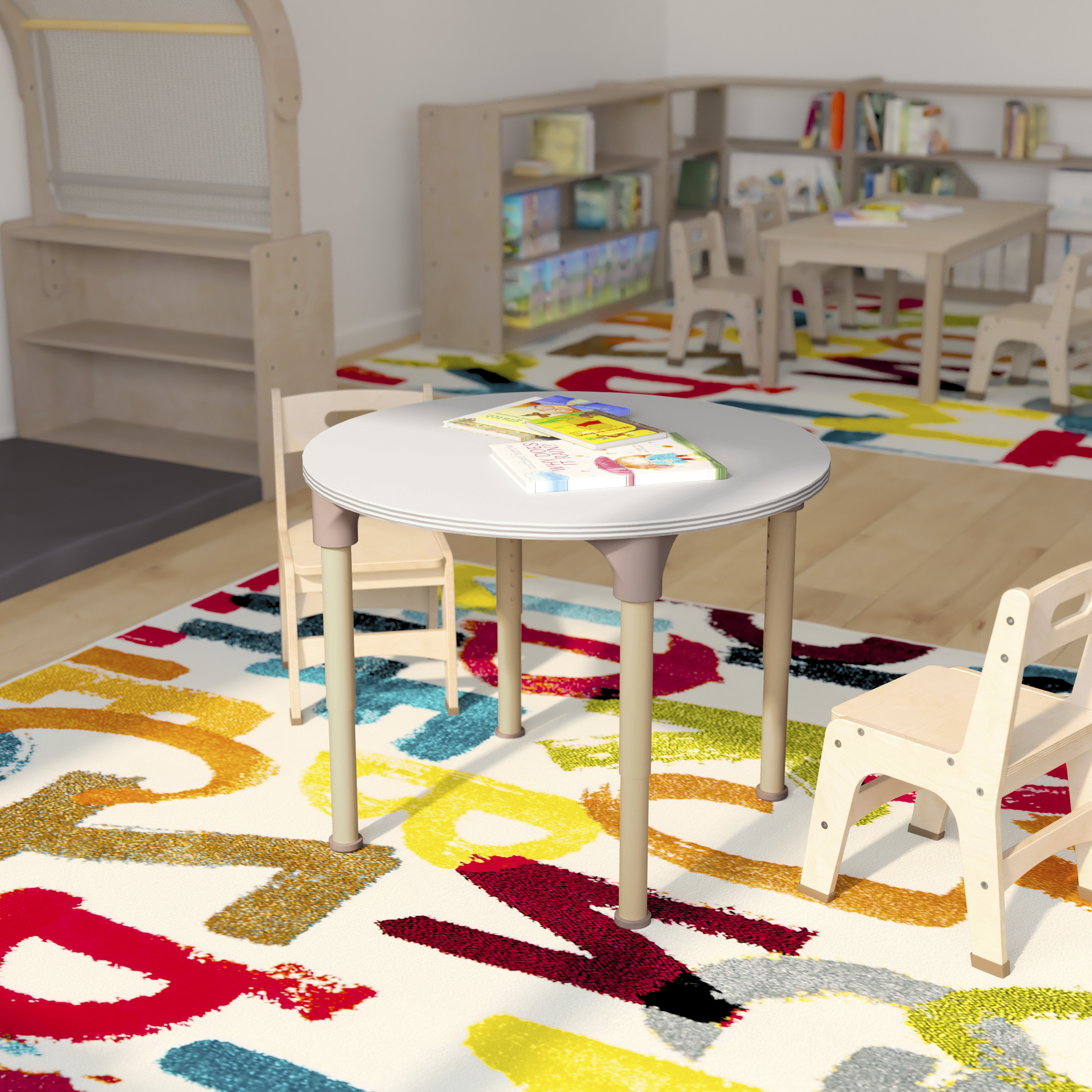 http://ftp.flashfurniture.com/images/HiRes/MK-ME088022-GG_LS2.jpg