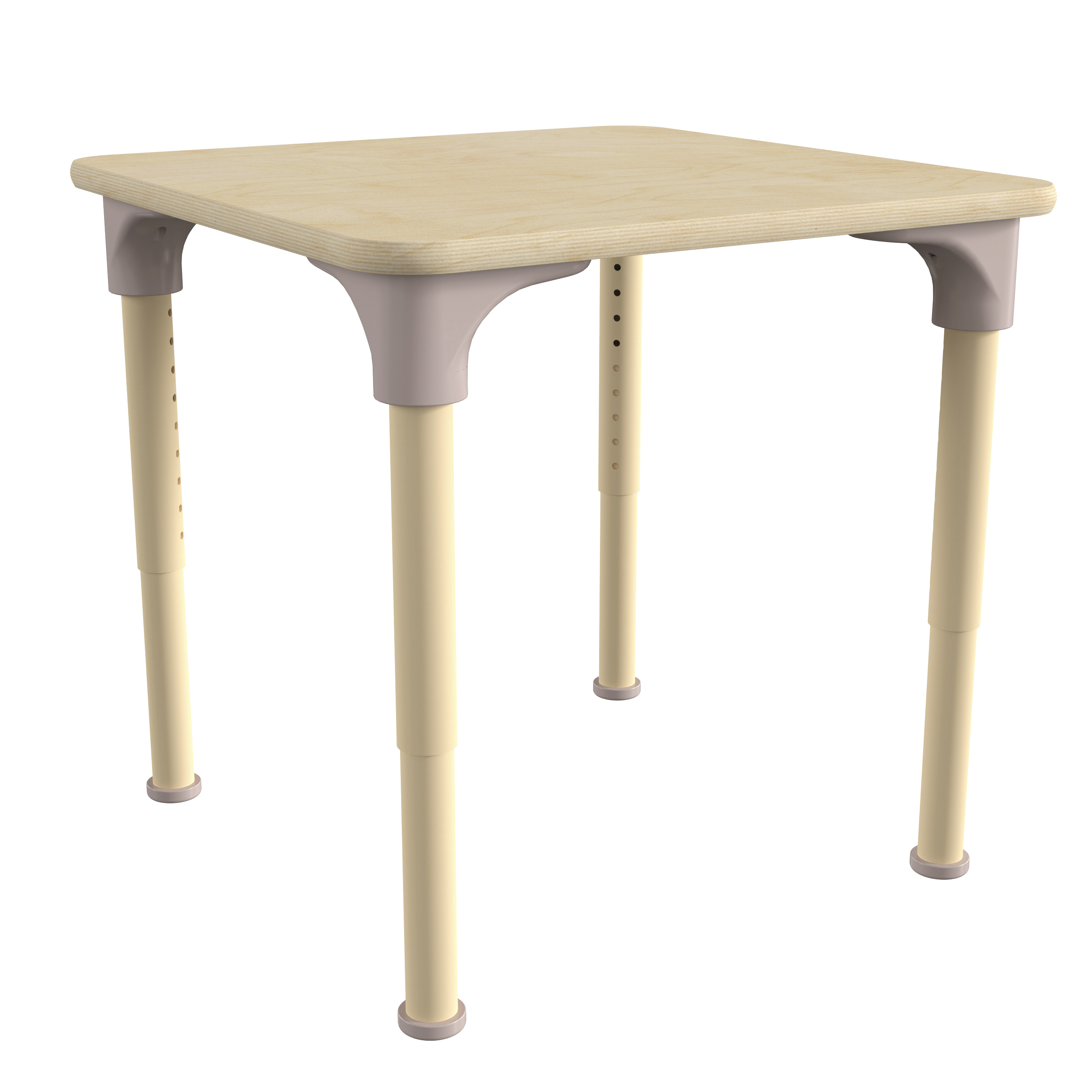 http://ftp.flashfurniture.com/images/HiRes/MK-ME088023-GG.jpg
