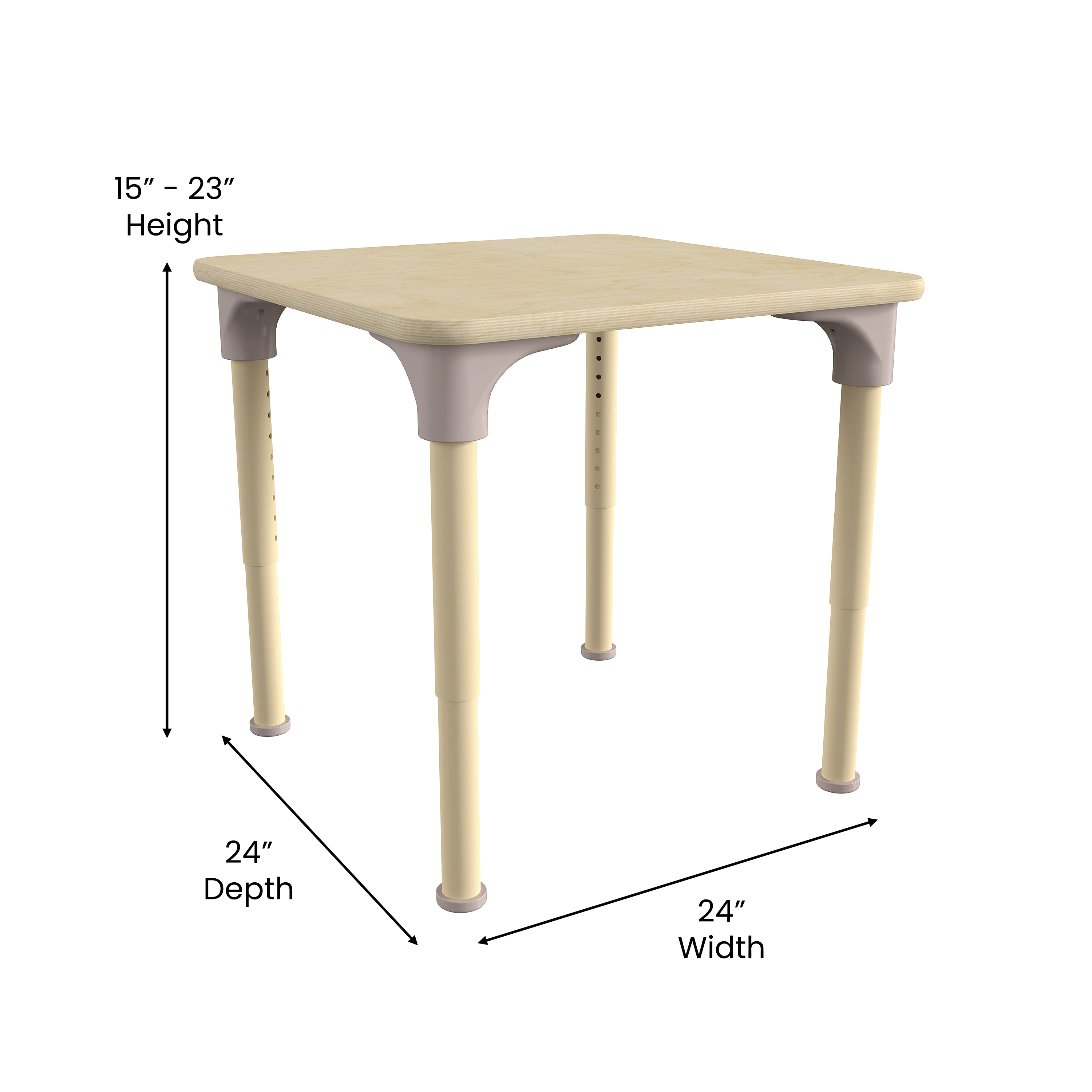 http://ftp.flashfurniture.com/images/HiRes/MK-ME088023-GG_DIMS.jpg