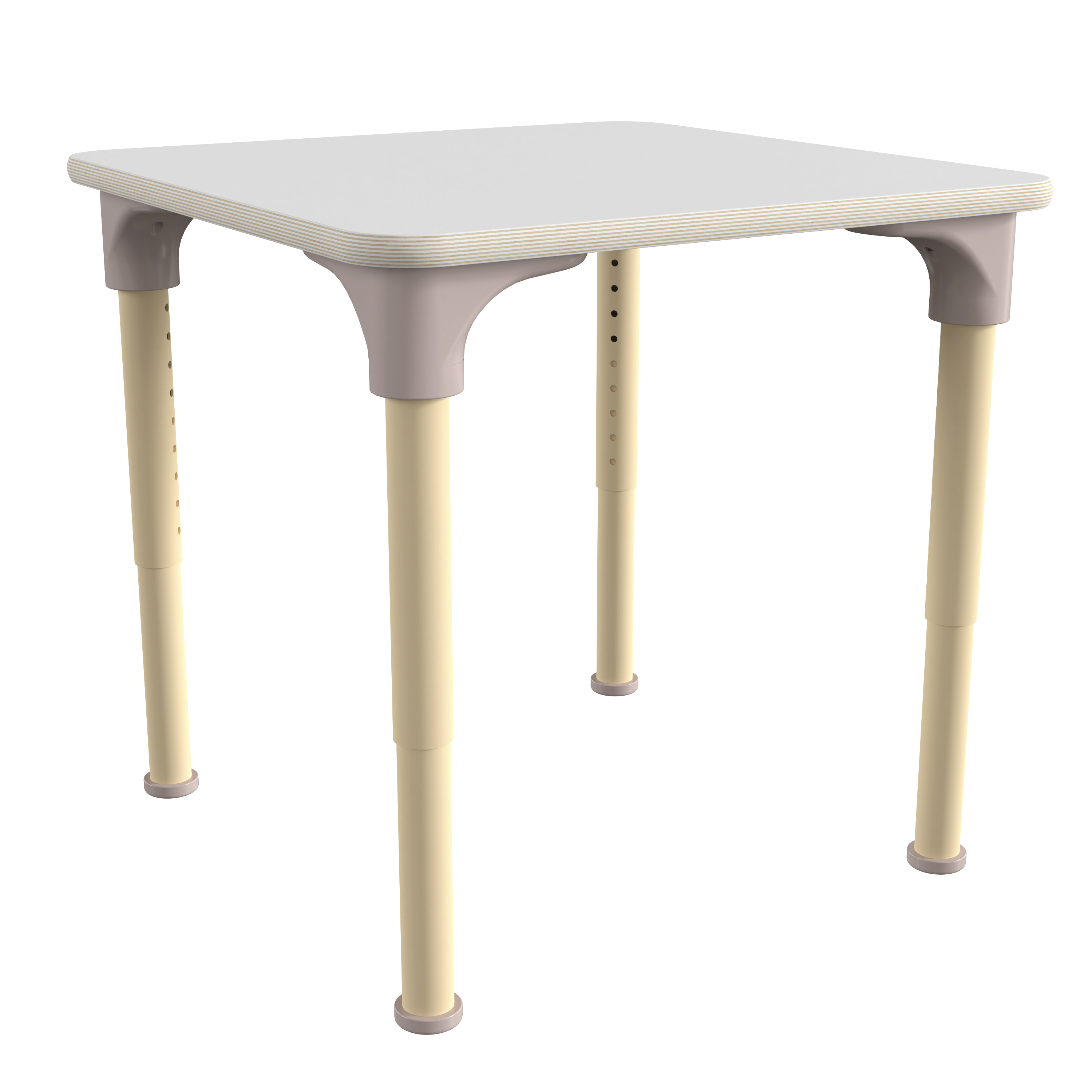 http://ftp.flashfurniture.com/images/HiRes/MK-ME088024-GG.jpg