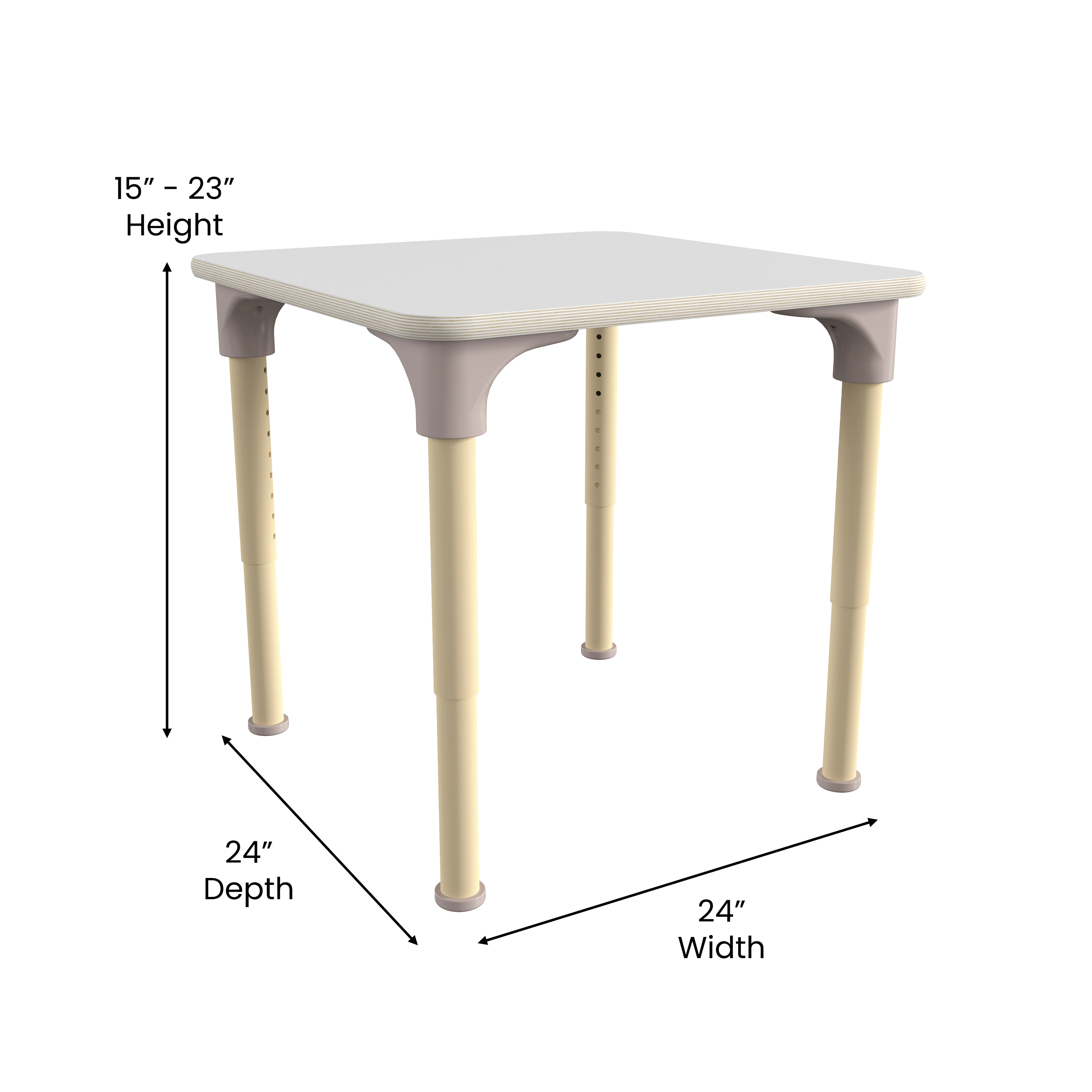 http://ftp.flashfurniture.com/images/HiRes/MK-ME088024-GG_DIMS.jpg