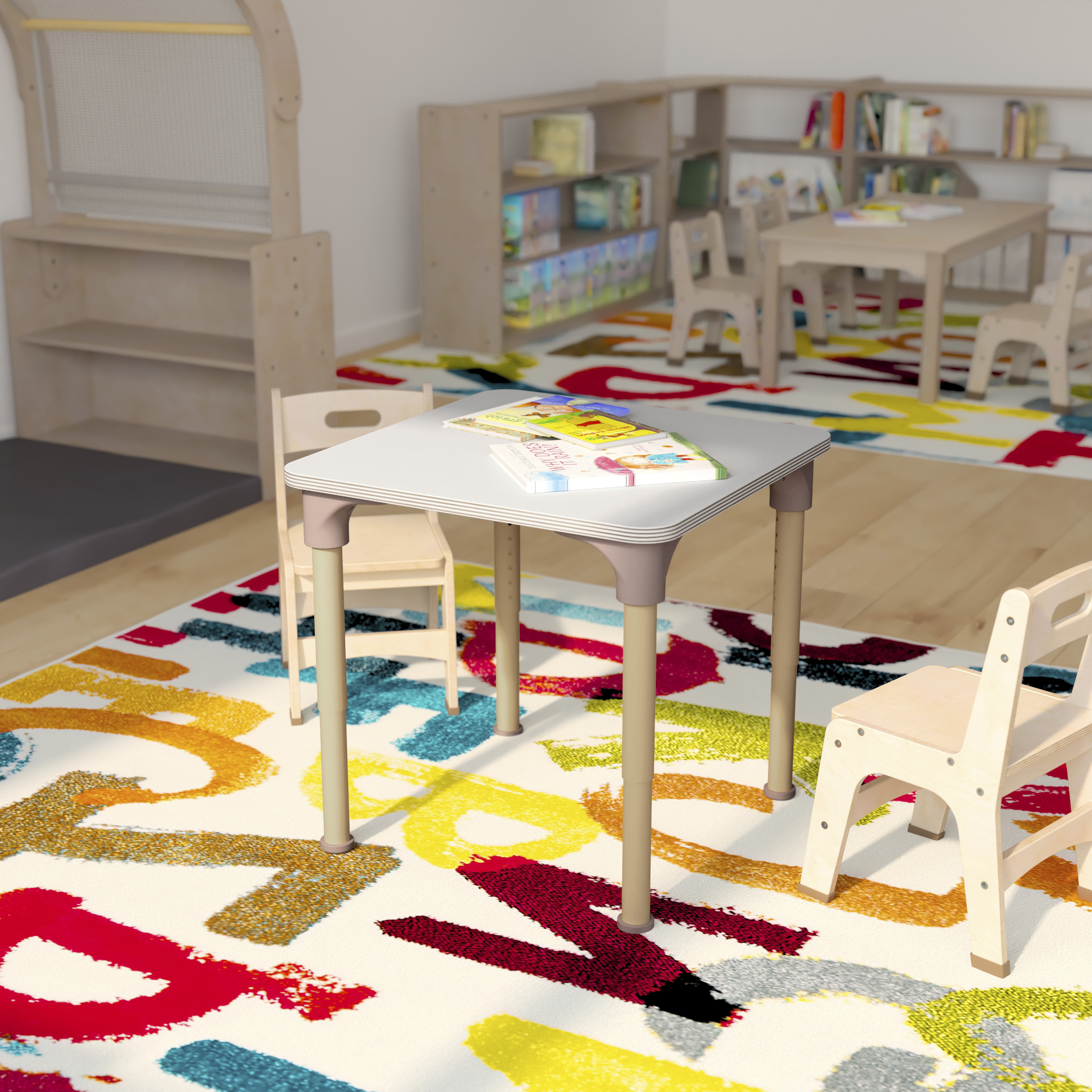 http://ftp.flashfurniture.com/images/HiRes/MK-ME088024-GG_LS2.jpg