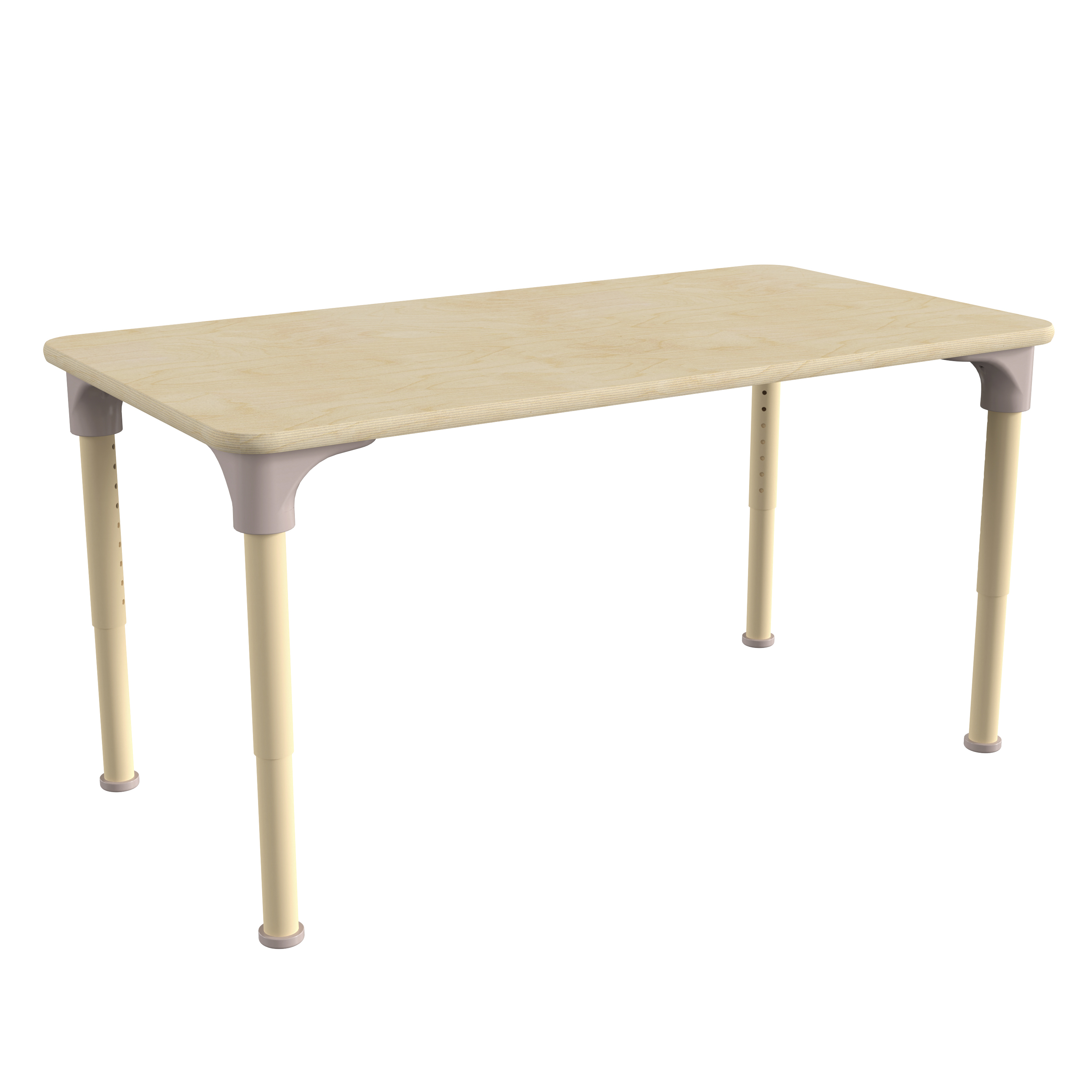 http://ftp.flashfurniture.com/images/HiRes/MK-ME088025-GG.jpg