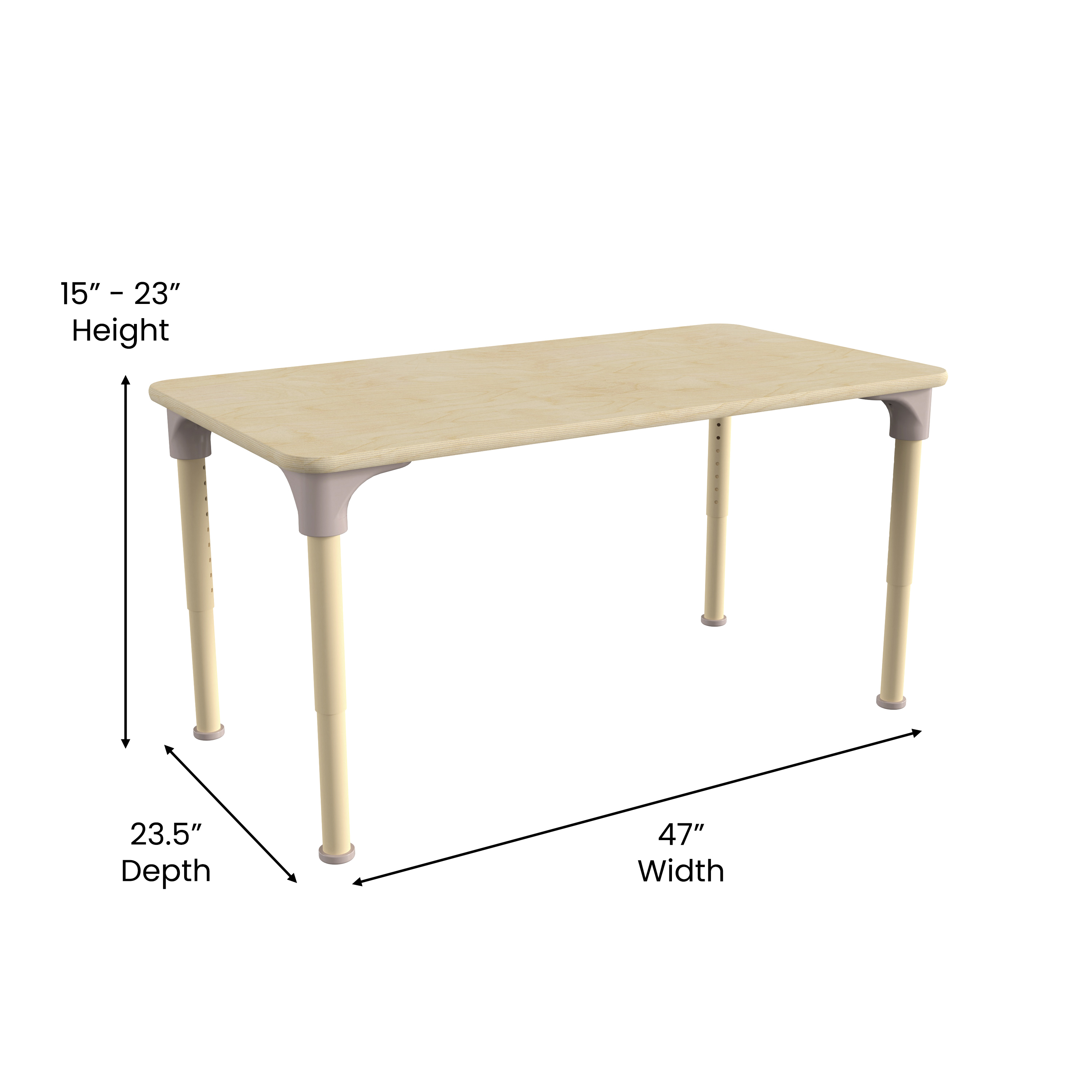 http://ftp.flashfurniture.com/images/HiRes/MK-ME088025-GG_DIMS.jpg