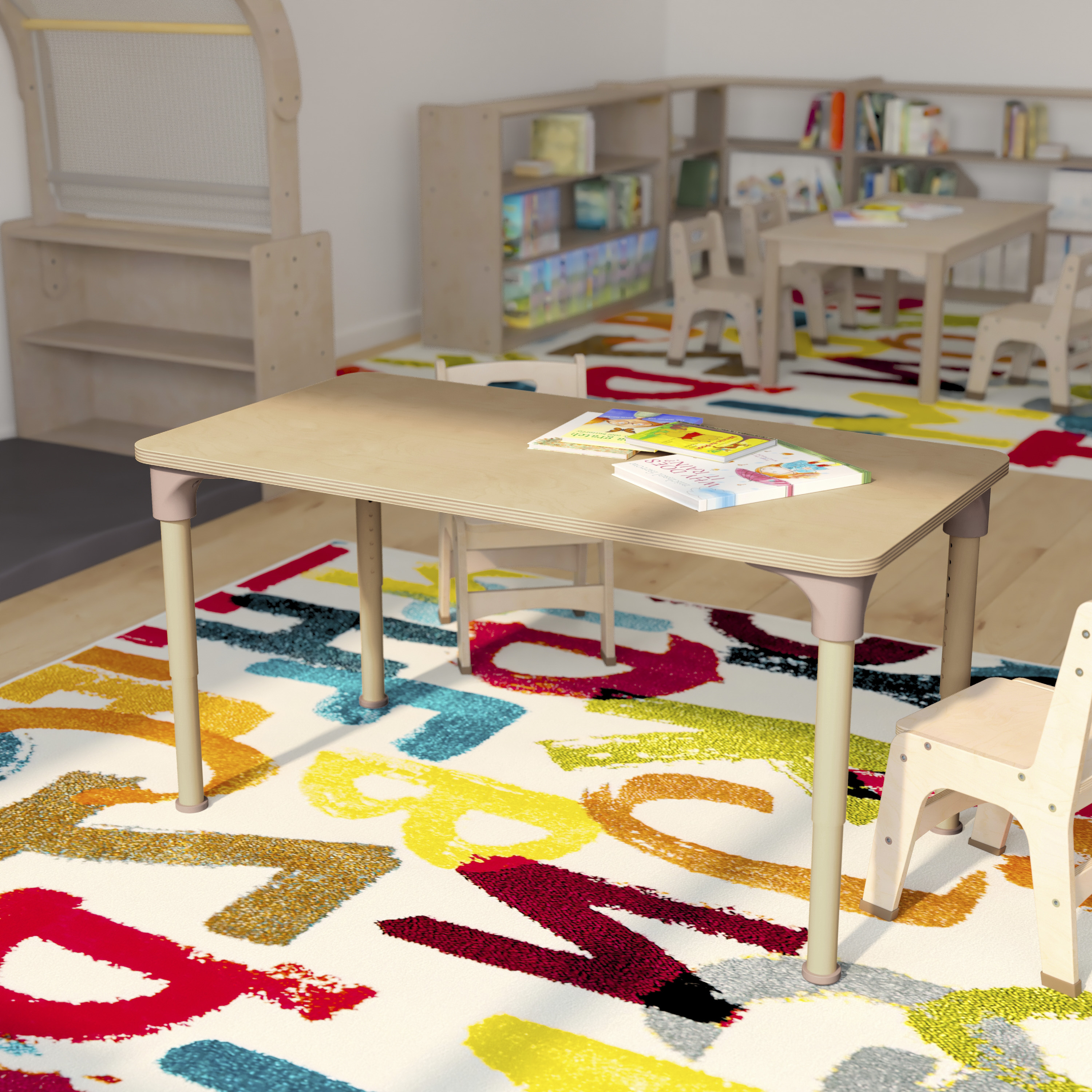http://ftp.flashfurniture.com/images/HiRes/MK-ME088025-GG_LS2.jpg