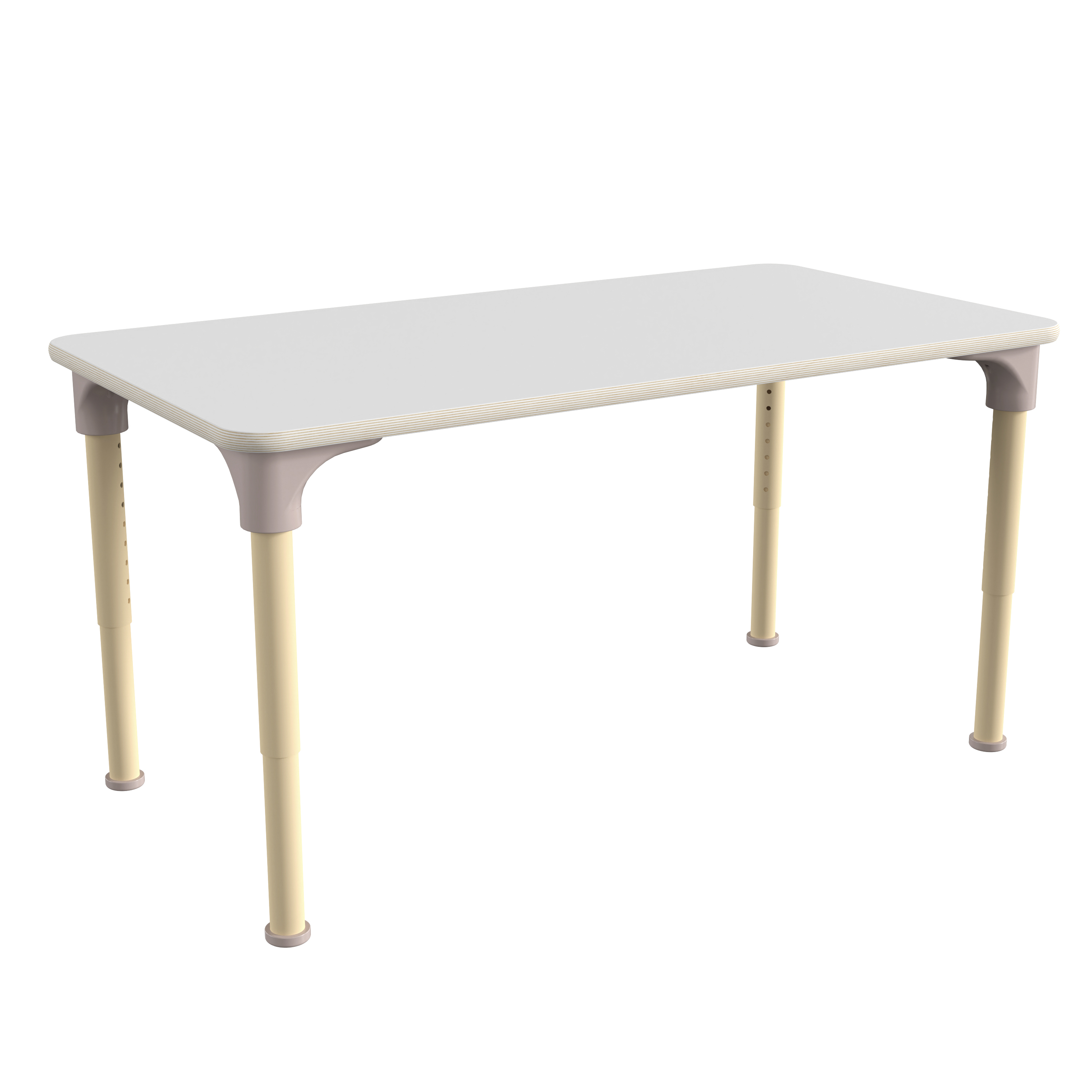 http://ftp.flashfurniture.com/images/HiRes/MK-ME088026-GG.jpg