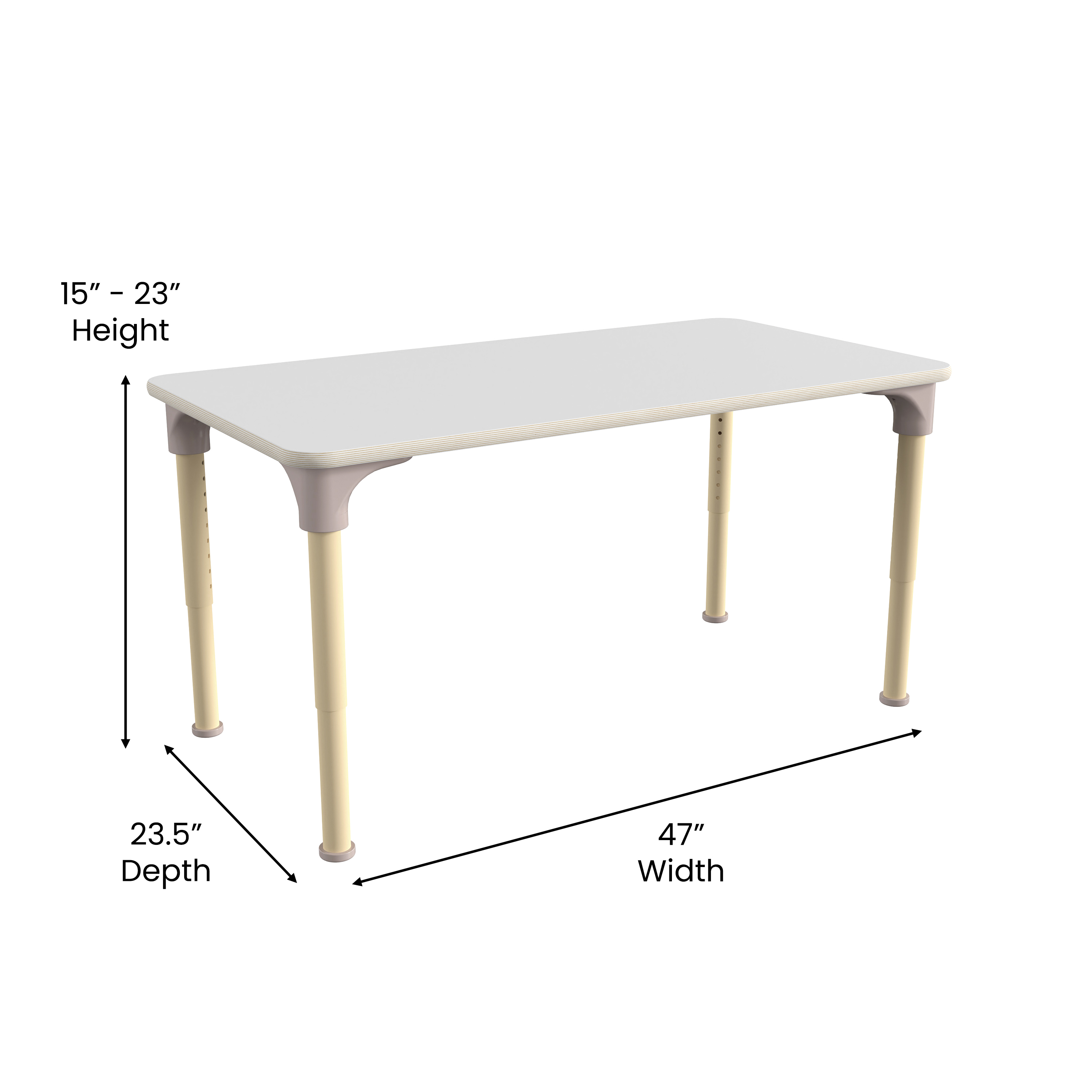 http://ftp.flashfurniture.com/images/HiRes/MK-ME088026-GG_DIMS.jpg
