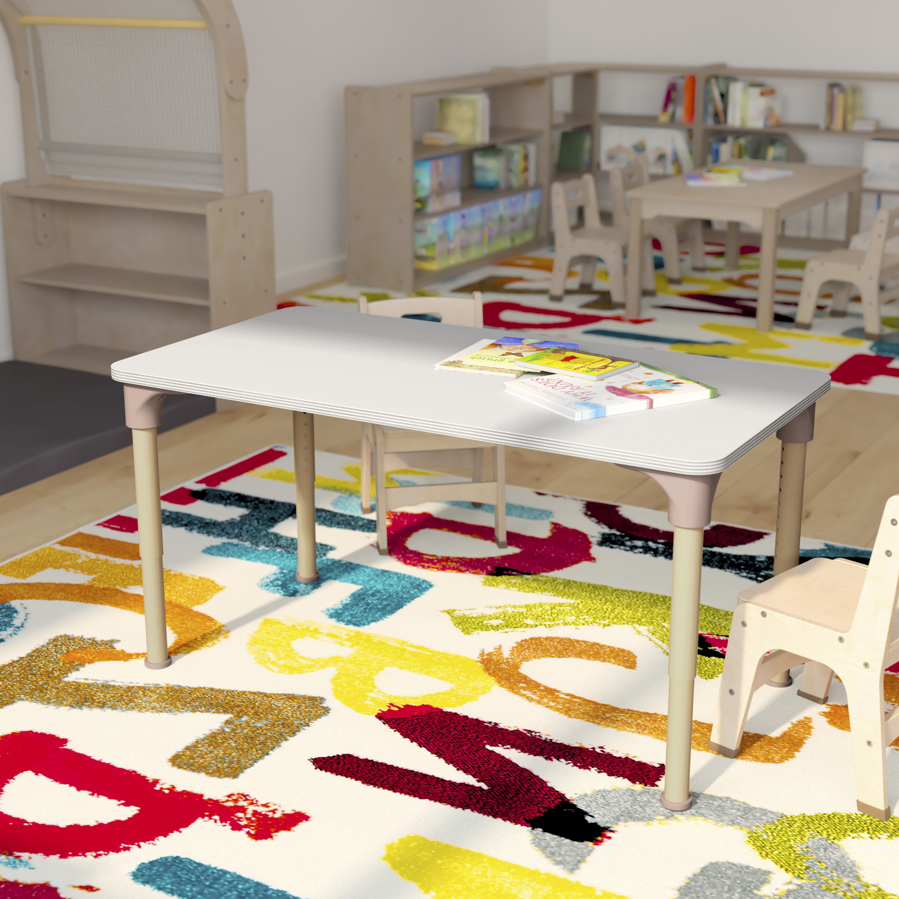 http://ftp.flashfurniture.com/images/HiRes/MK-ME088026-GG_LS2.jpg