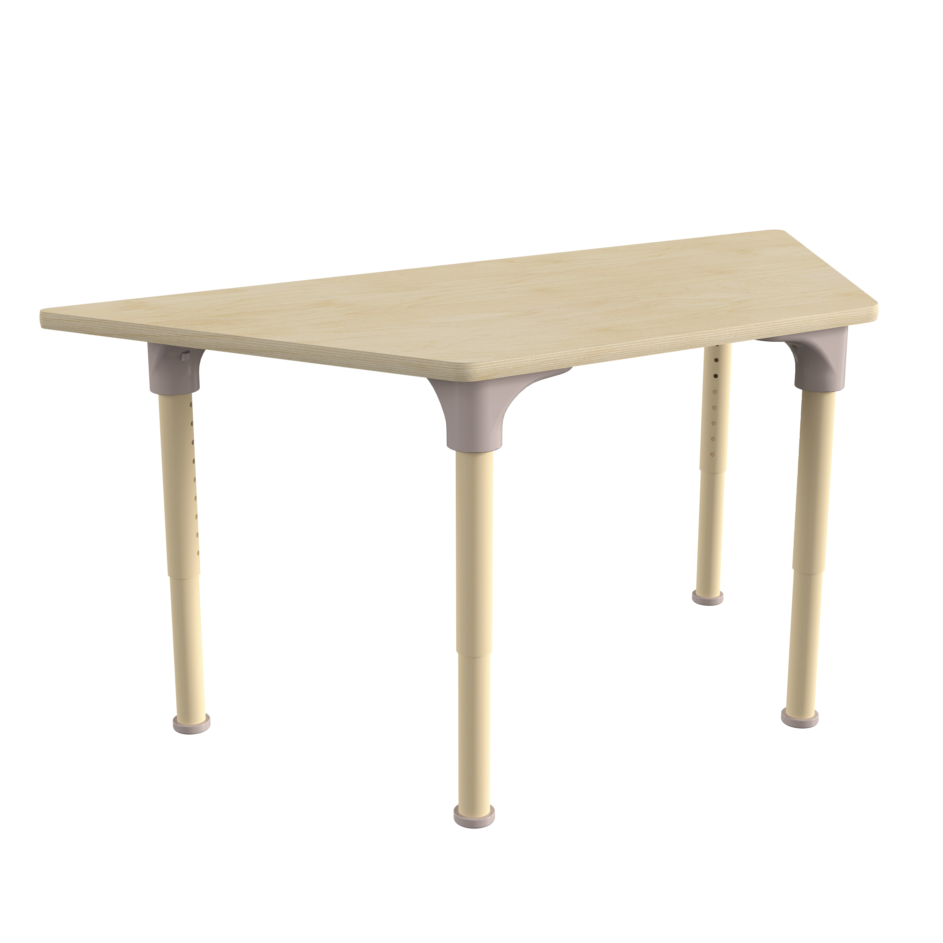 http://ftp.flashfurniture.com/images/HiRes/MK-ME088027-GG.jpg