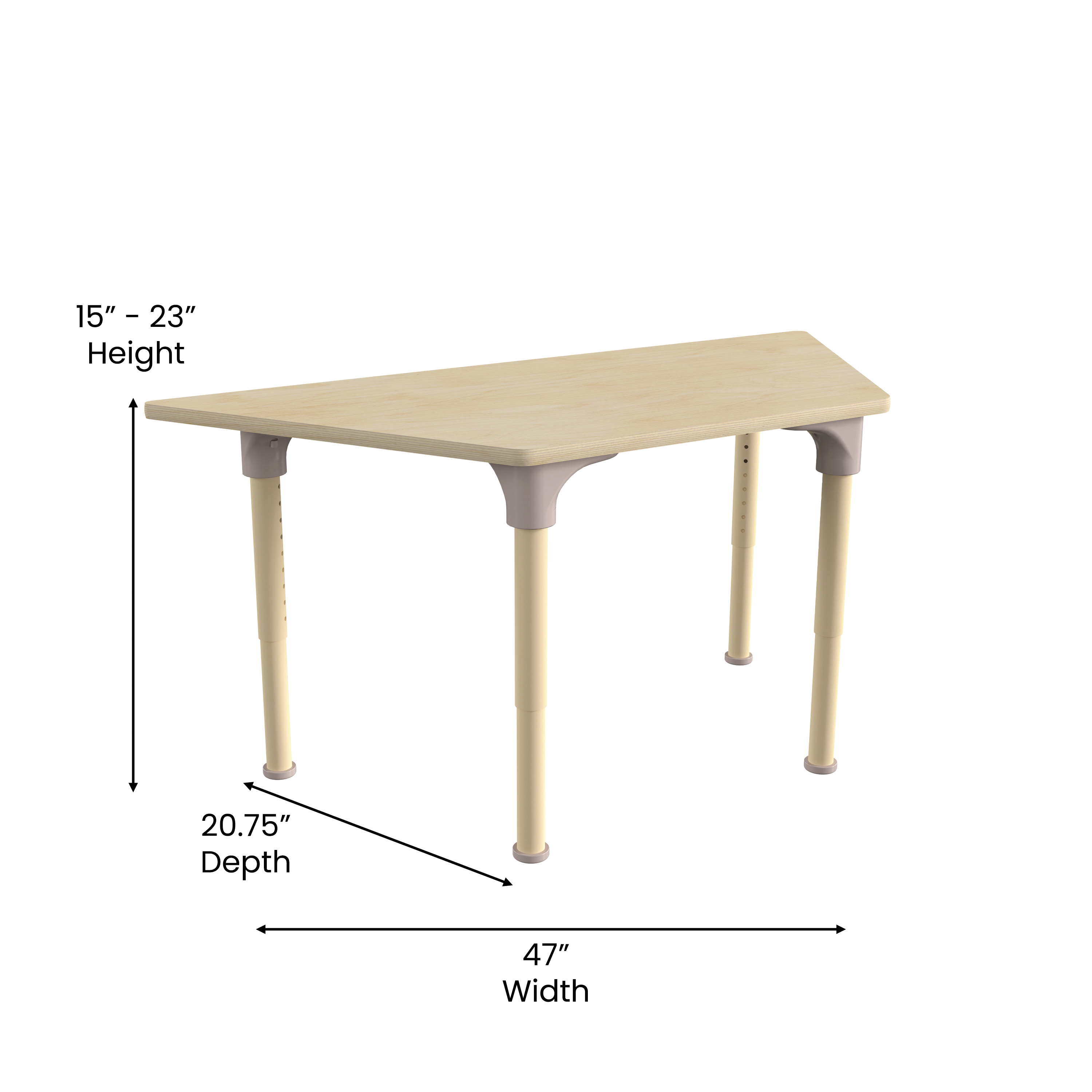 http://ftp.flashfurniture.com/images/HiRes/MK-ME088027-GG_DIMS.jpg