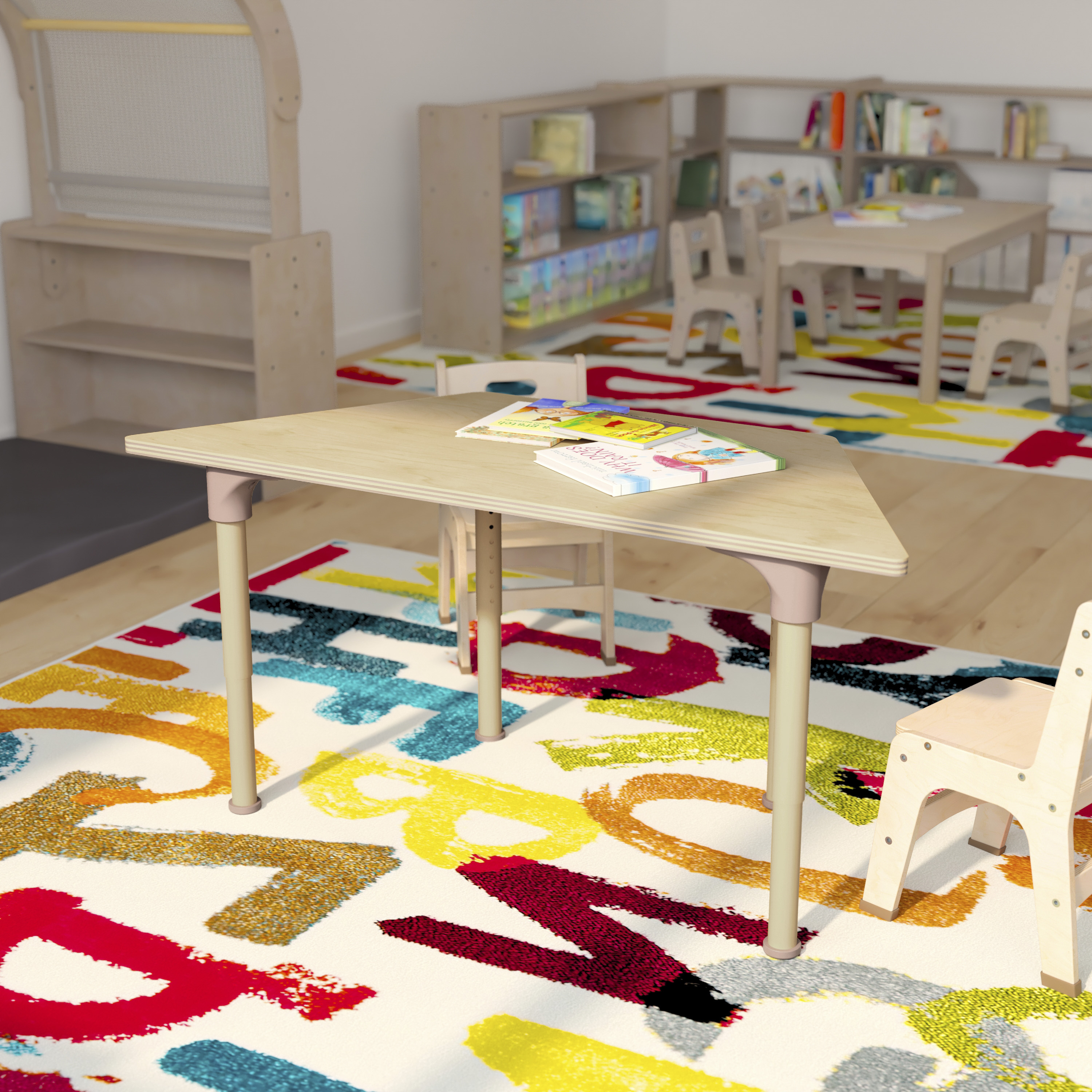 http://ftp.flashfurniture.com/images/HiRes/MK-ME088027-GG_LS2.jpg
