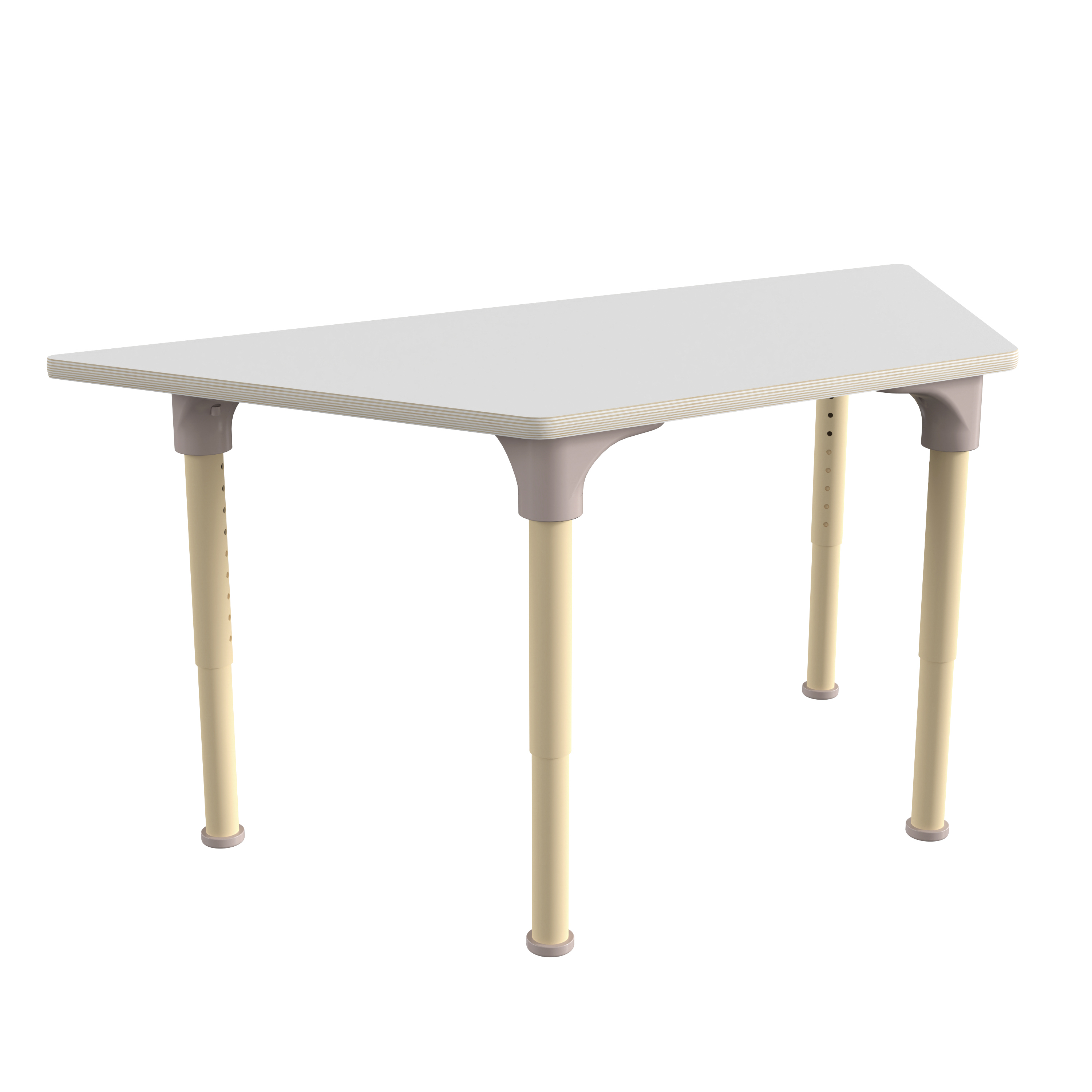 http://ftp.flashfurniture.com/images/HiRes/MK-ME088028-GG.jpg