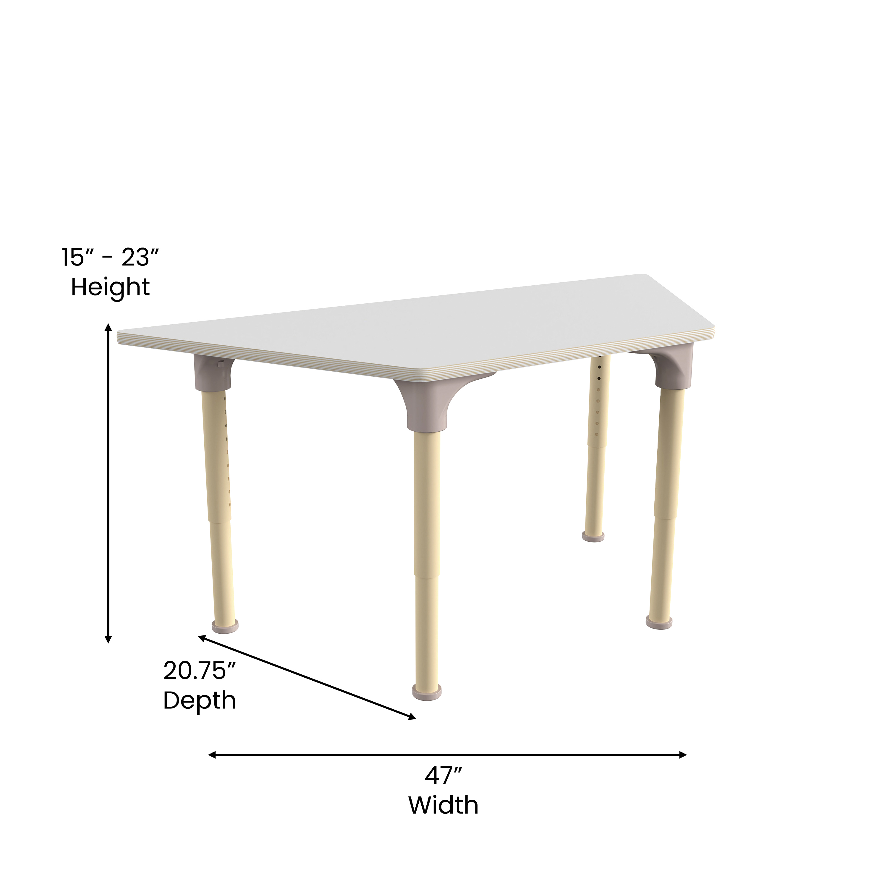 http://ftp.flashfurniture.com/images/HiRes/MK-ME088028-GG_DIMS.jpg