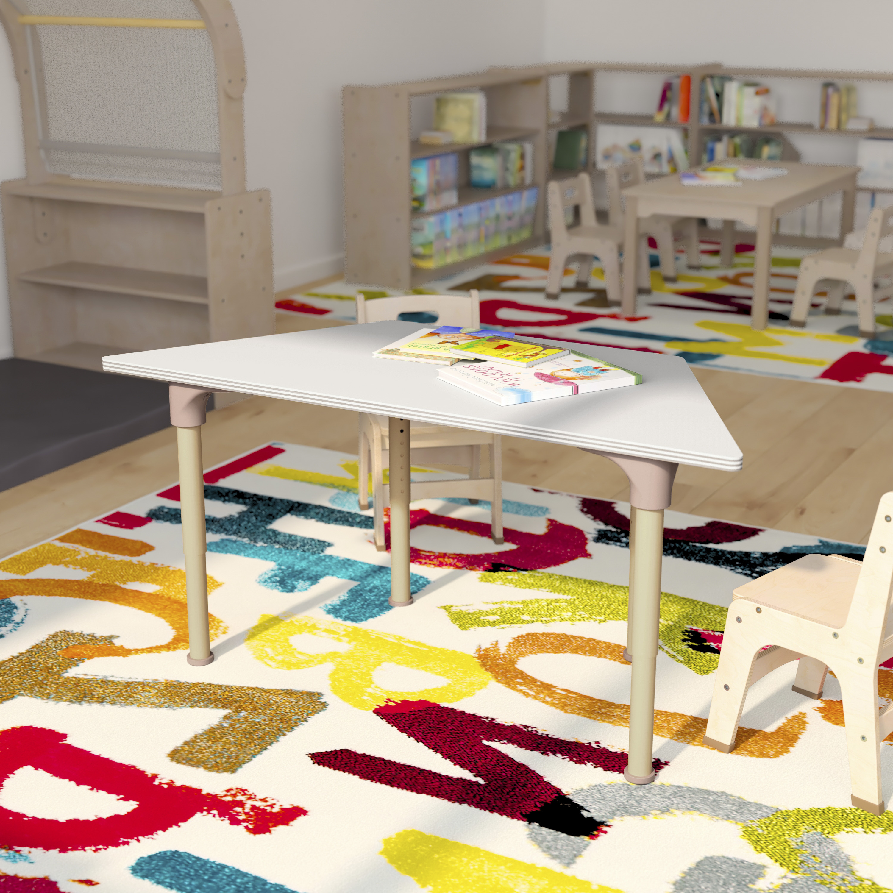 http://ftp.flashfurniture.com/images/HiRes/MK-ME088028-GG_LS2.jpg