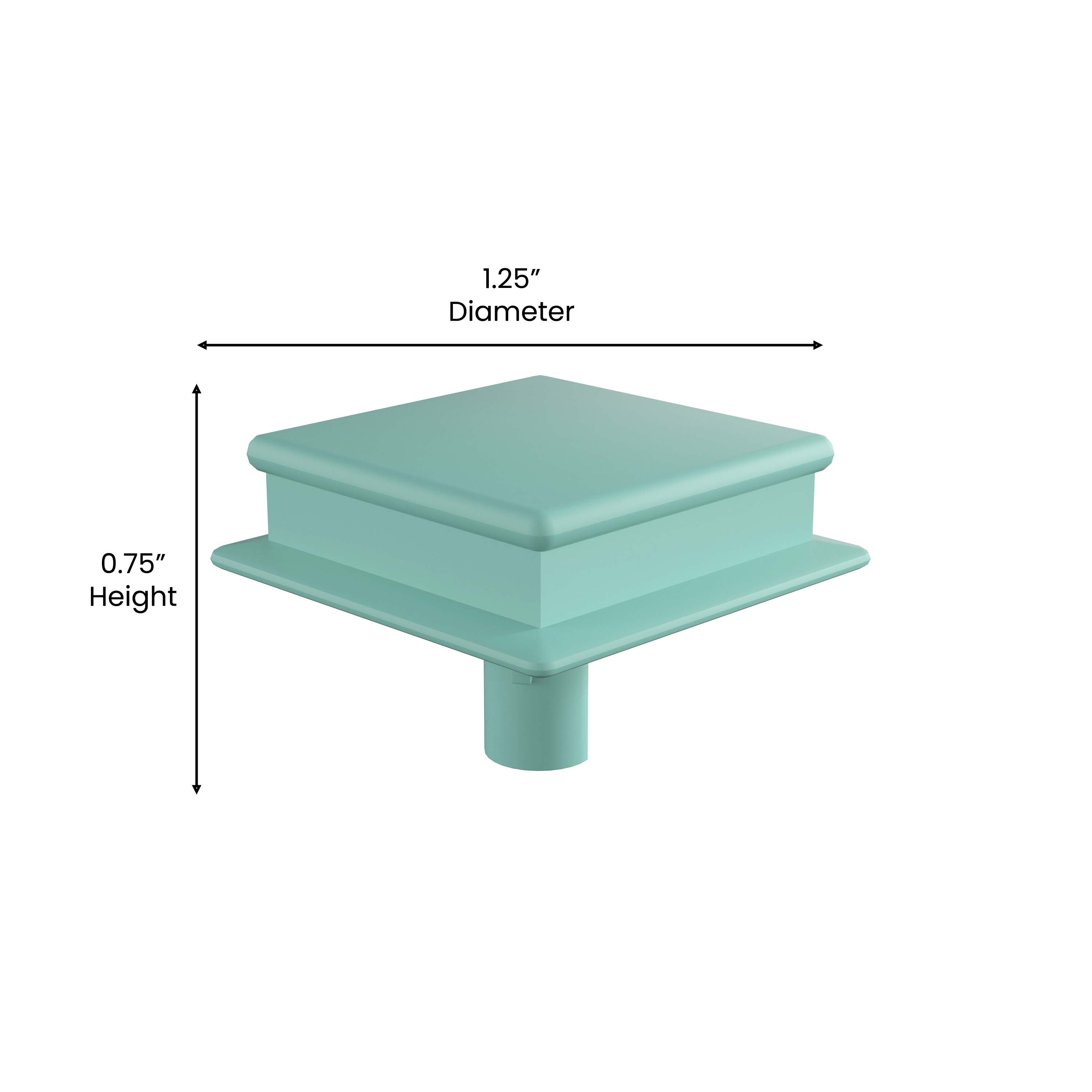 http://ftp.flashfurniture.com/images/HiRes/MK-ME14702-GG_DIMS.jpg
