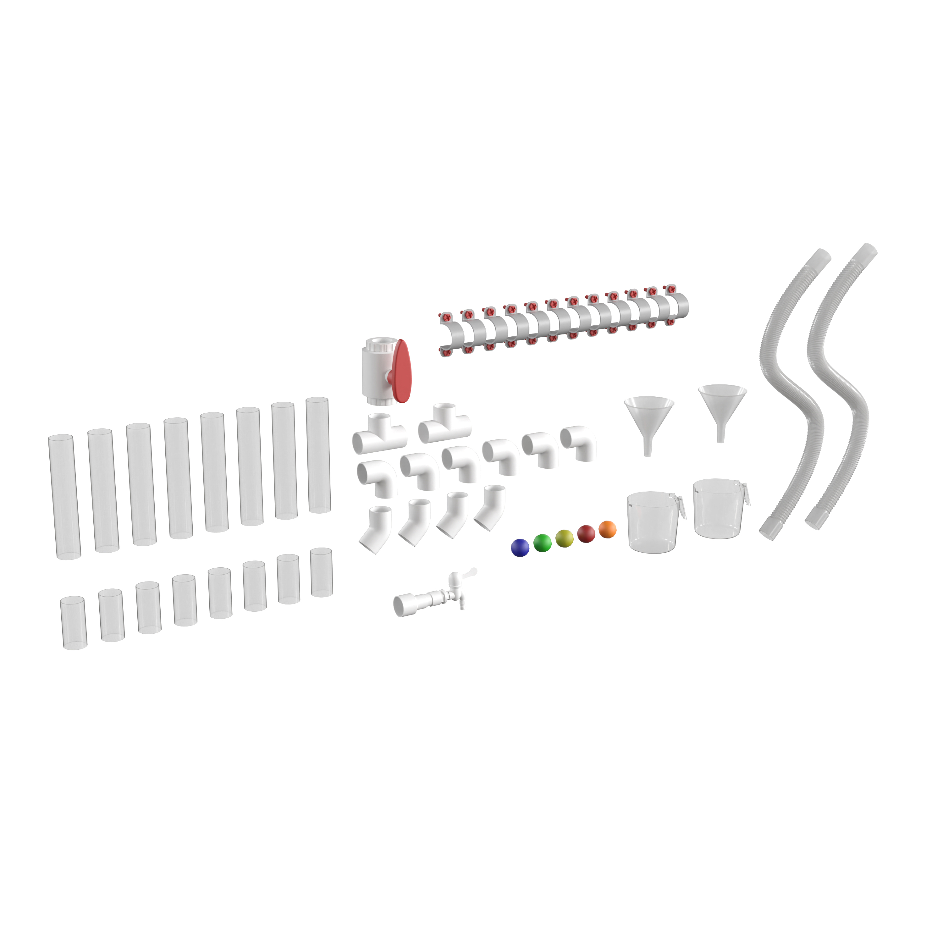 http://ftp.flashfurniture.com/images/HiRes/MK-ME14788-GG.jpg