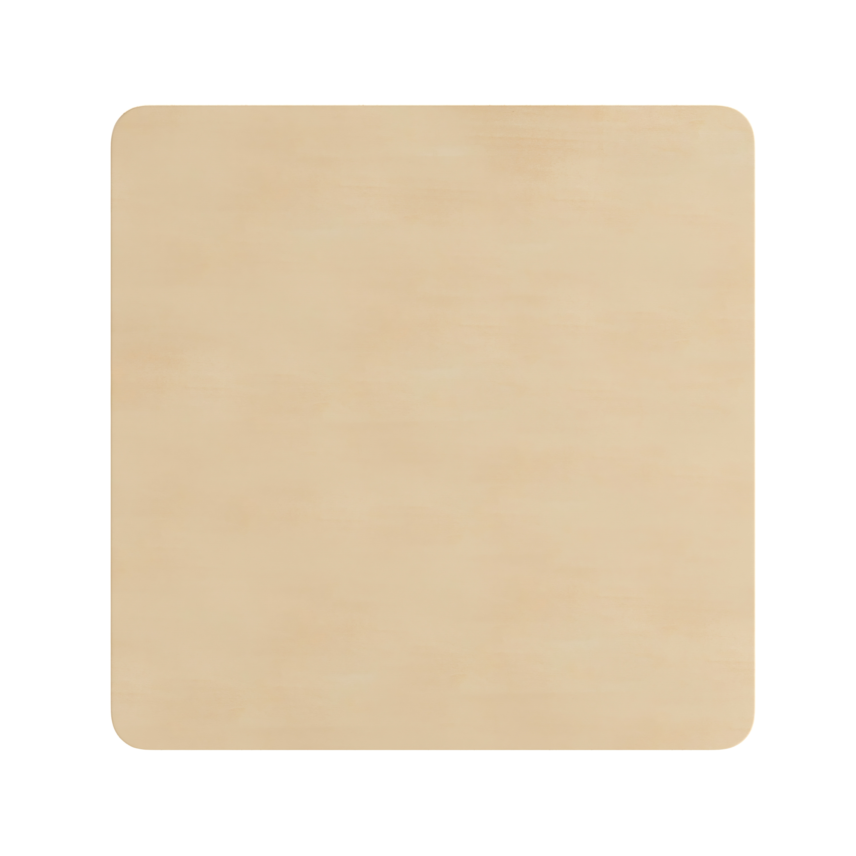 http://ftp.flashfurniture.com/images/HiRes/MK-MK00682-GG_BACK.jpg