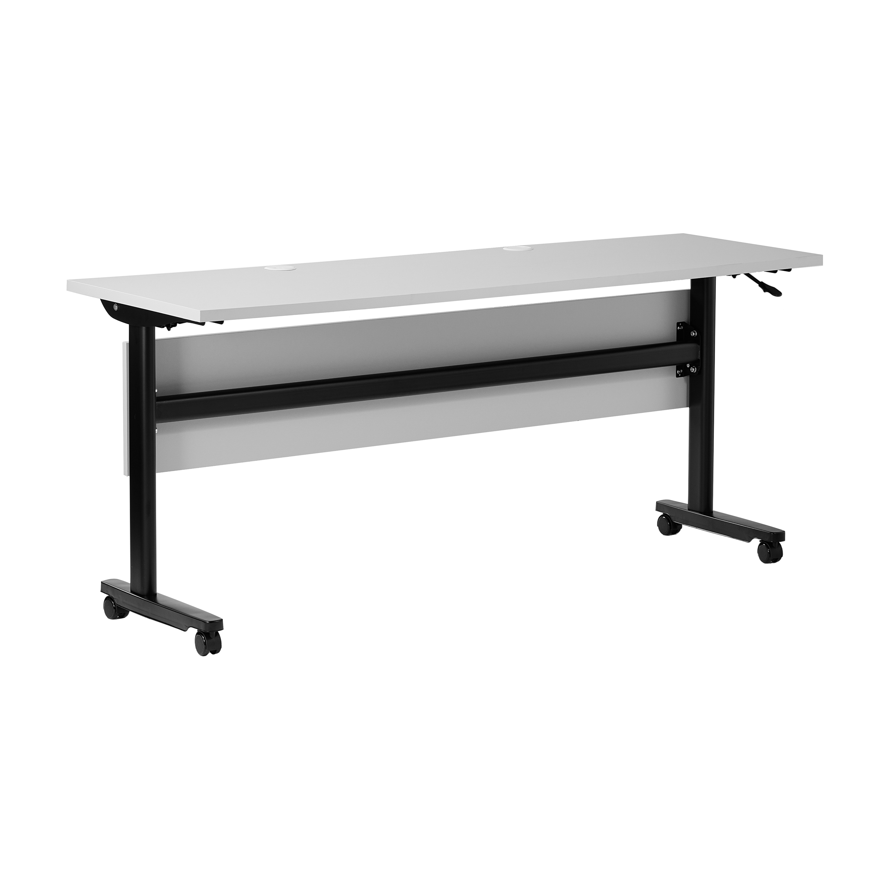 http://ftp.flashfurniture.com/images/HiRes/MT-M6024-T-LEG-GRYBLK-GG.jpg