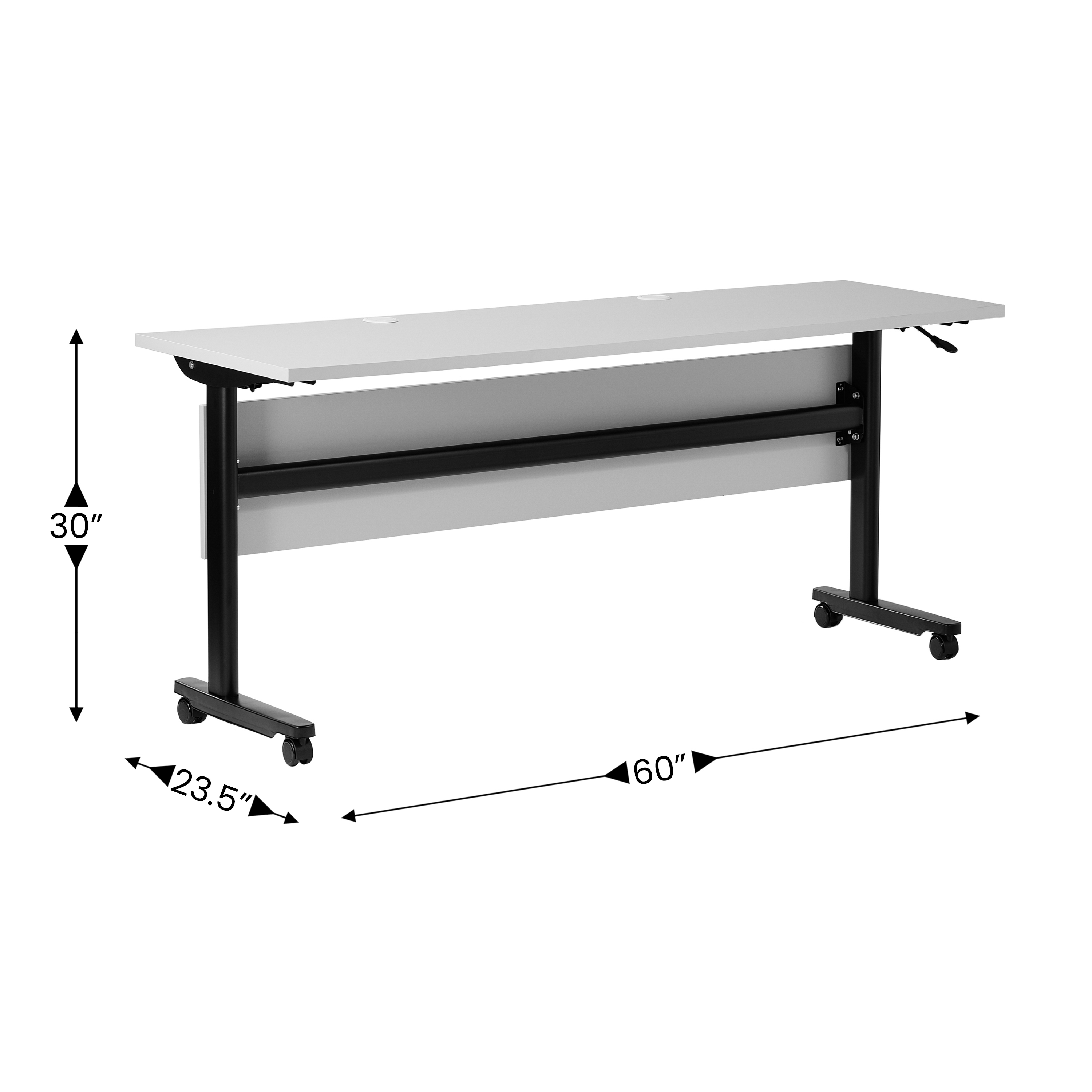 http://ftp.flashfurniture.com/images/HiRes/MT-M6024-T-LEG-GRYBLK-GG_DIMS.jpg
