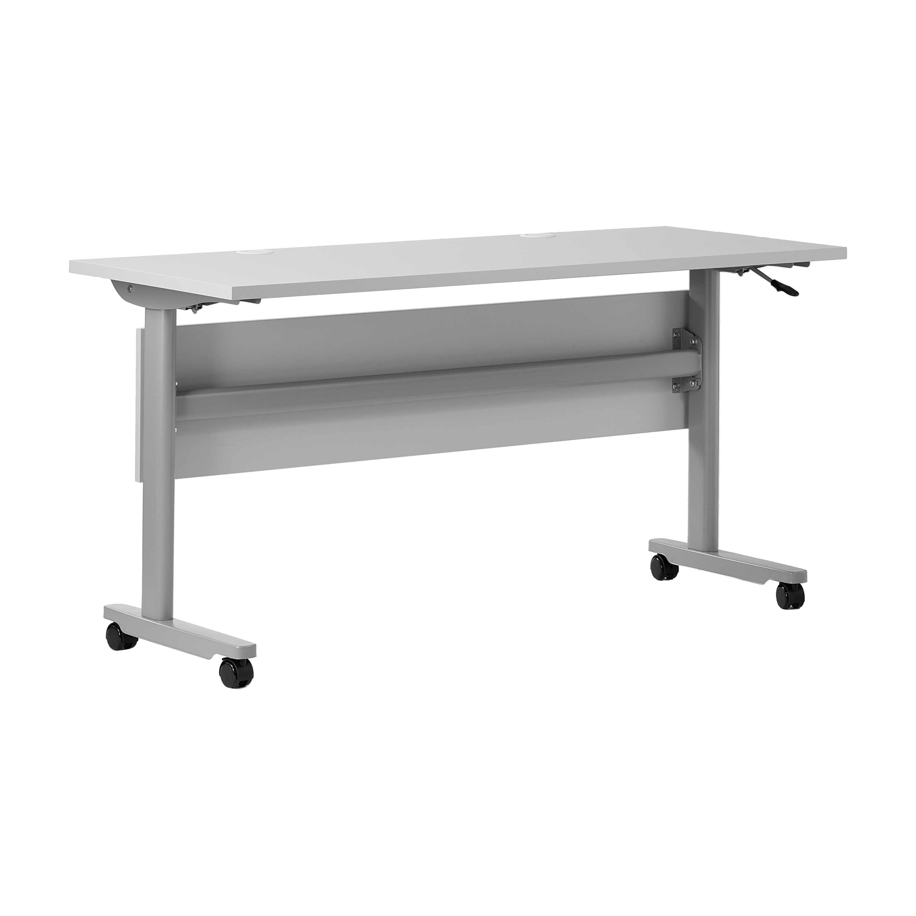 http://ftp.flashfurniture.com/images/HiRes/MT-M6024-T-LEG-GRYGRY-GG.jpg