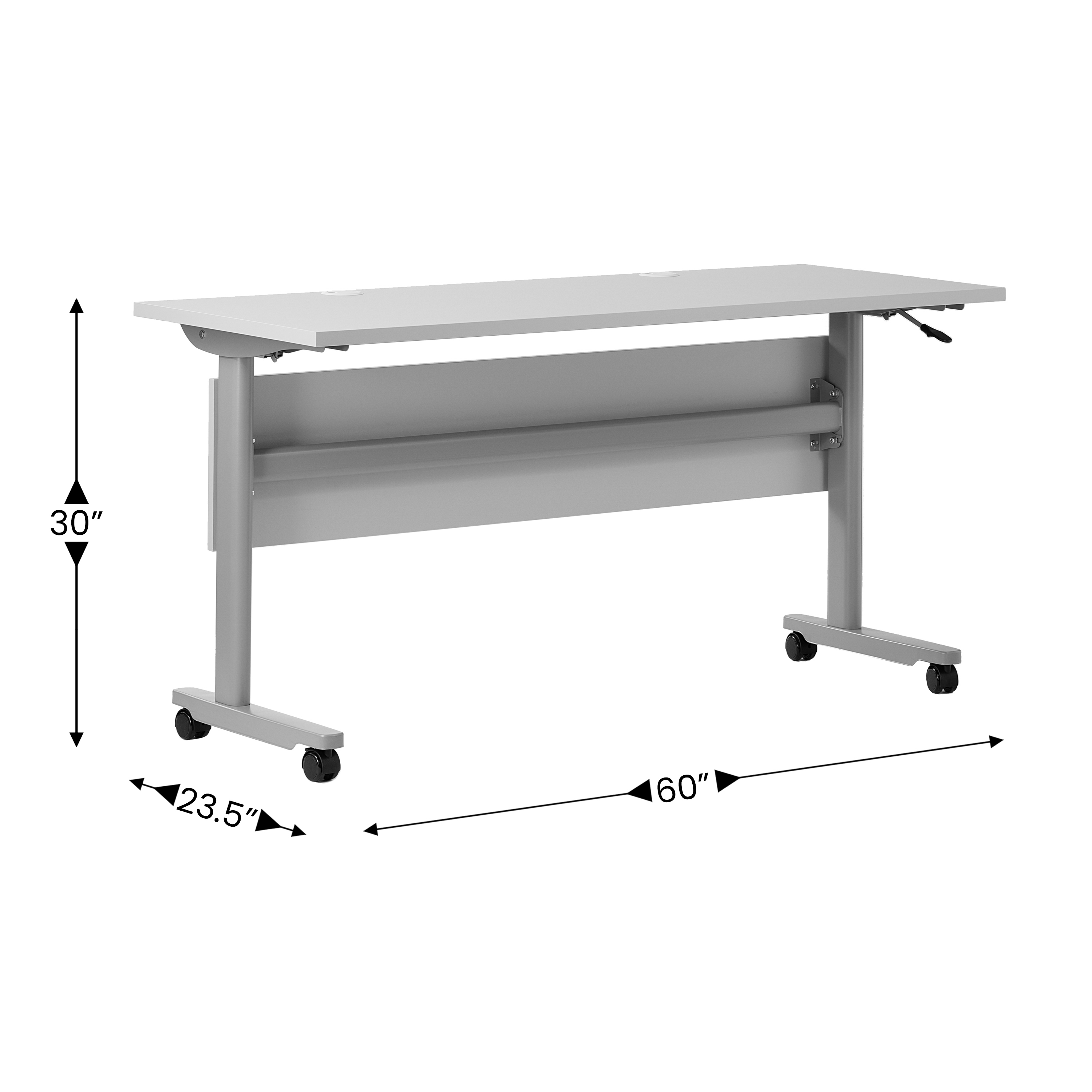 http://ftp.flashfurniture.com/images/HiRes/MT-M6024-T-LEG-GRYGRY-GG_DIMS.jpg