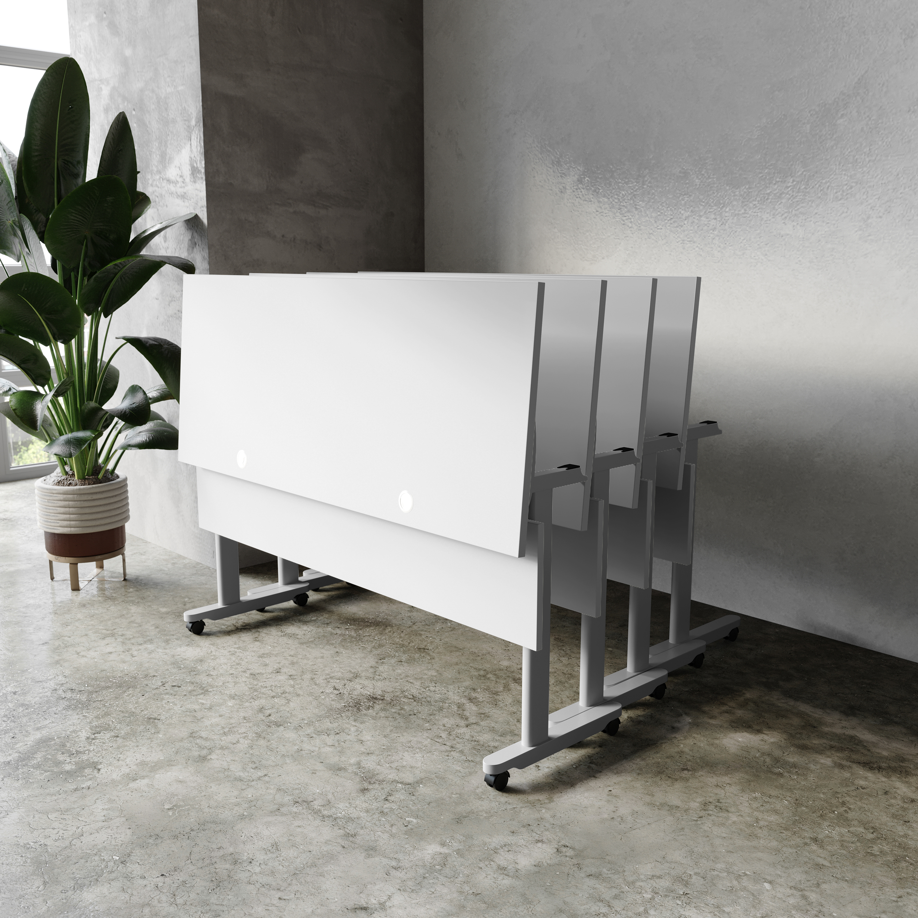 http://ftp.flashfurniture.com/images/HiRes/MT-M6024-T-LEG-GRYGRY-GG_LS2.jpg