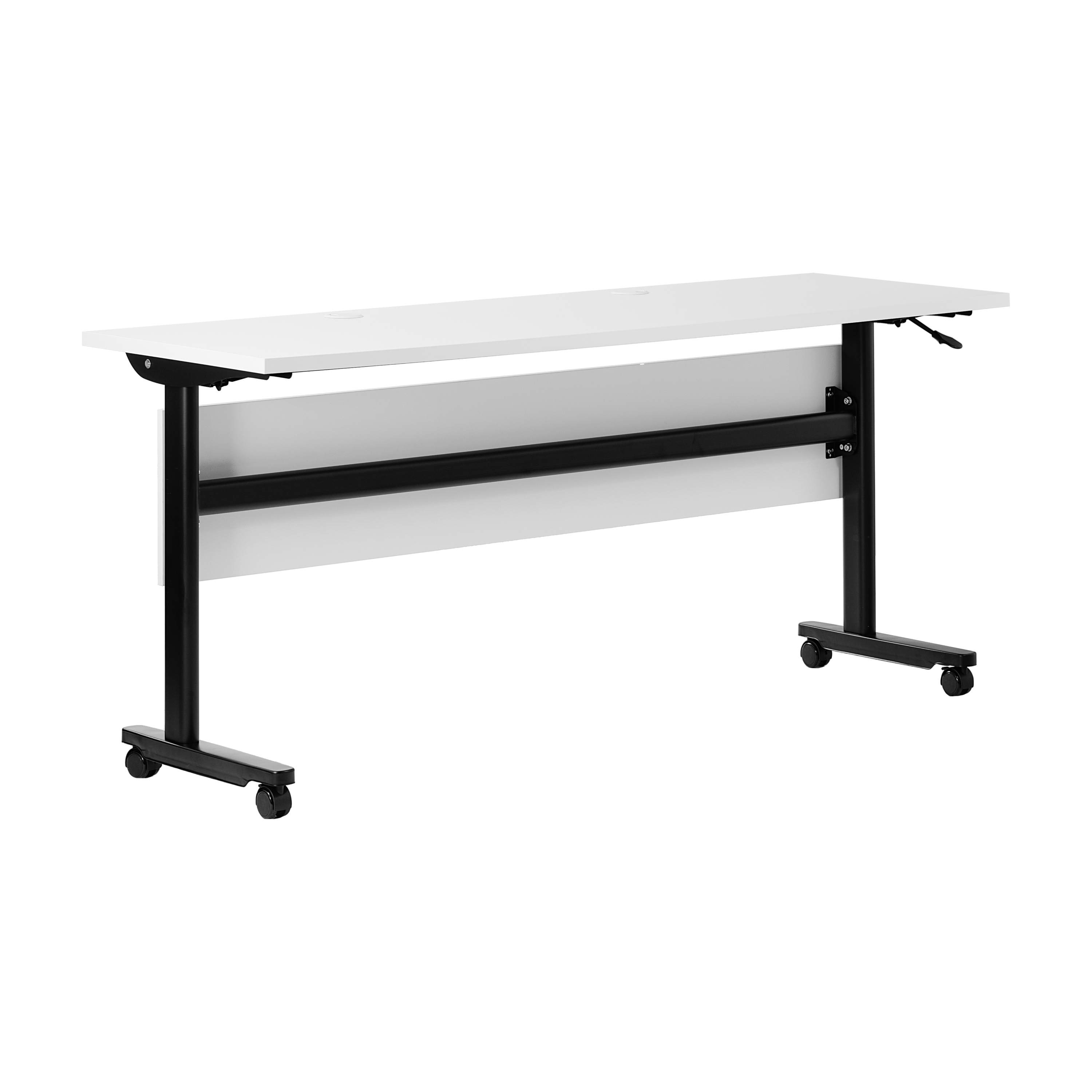 http://ftp.flashfurniture.com/images/HiRes/MT-M6024-T-LEG-WHTBLK-GG.jpg