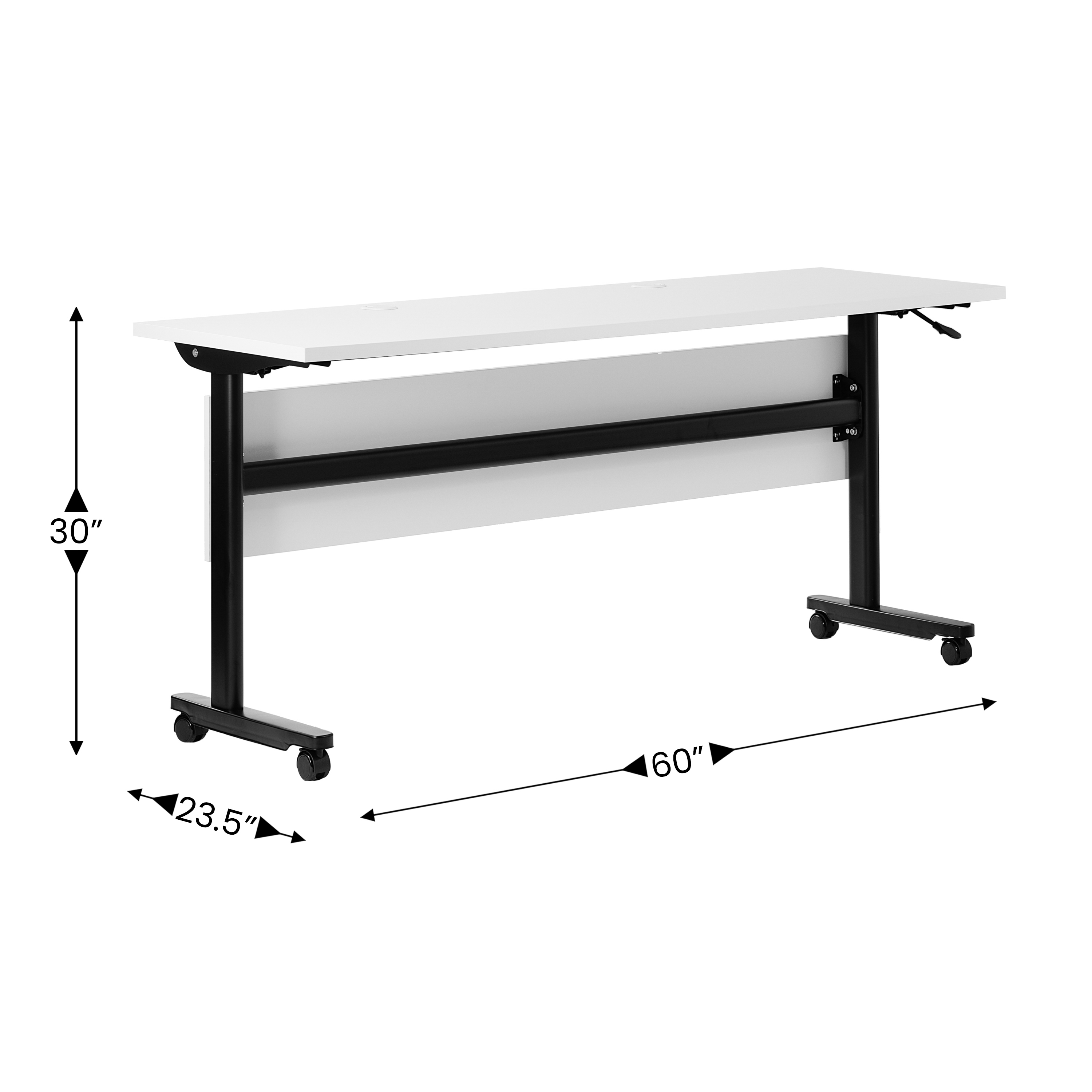 http://ftp.flashfurniture.com/images/HiRes/MT-M6024-T-LEG-WHTBLK-GG_DIMS.jpg